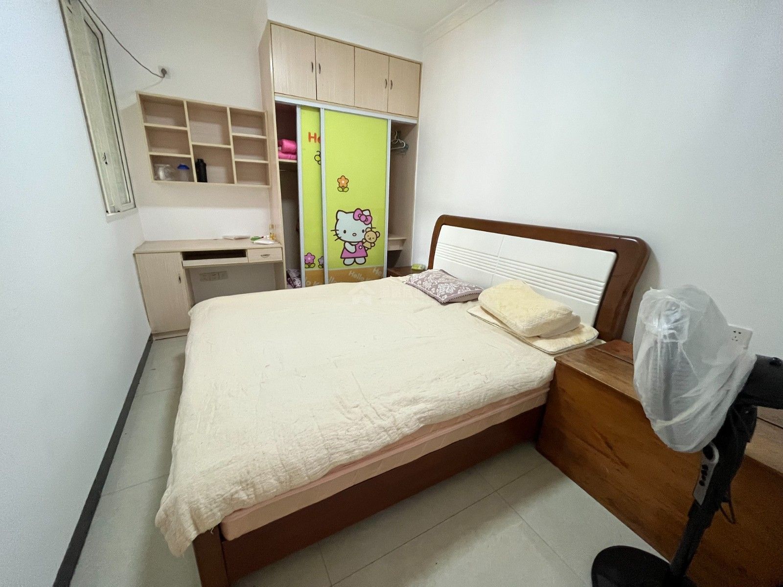 M-36643二手房图片