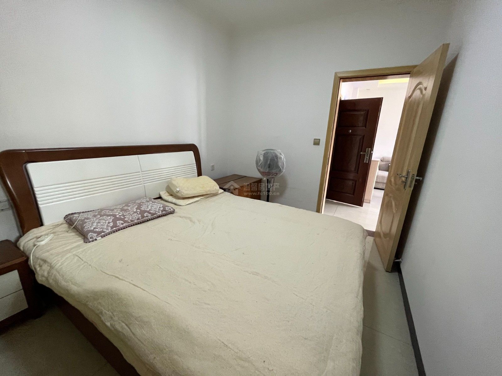 M-36643二手房图片