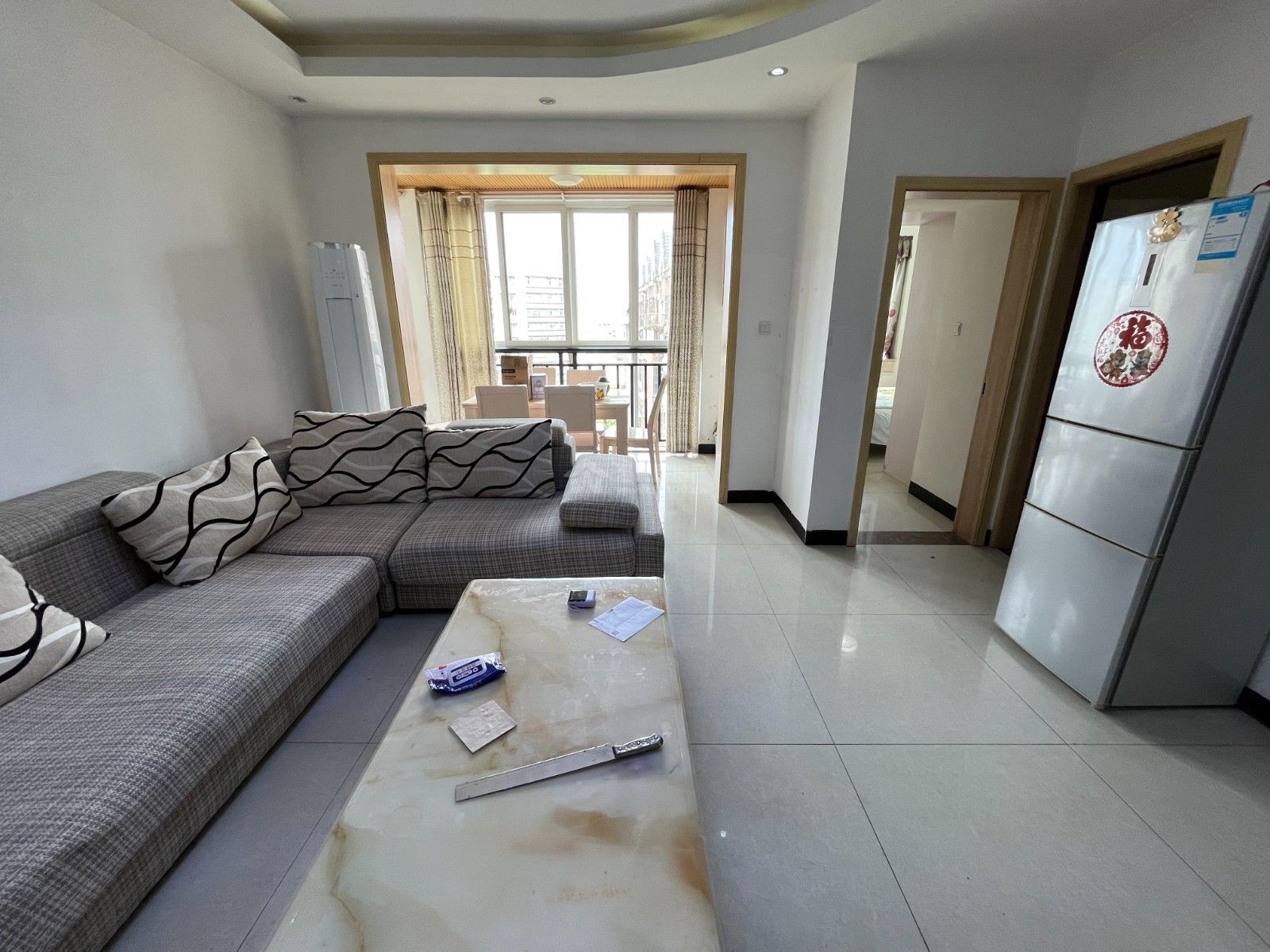 M-36643二手房图片