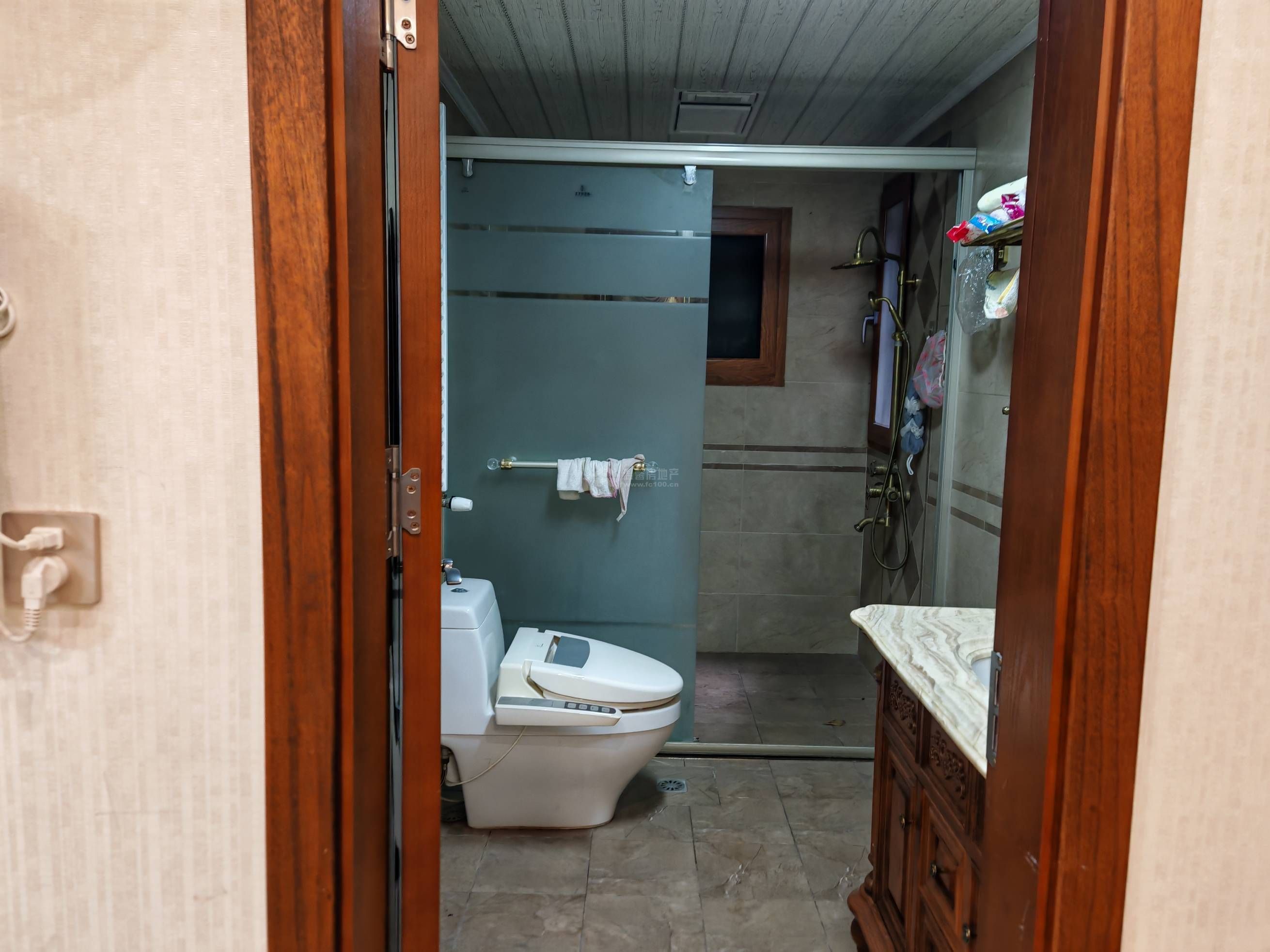 M-36650二手房图片