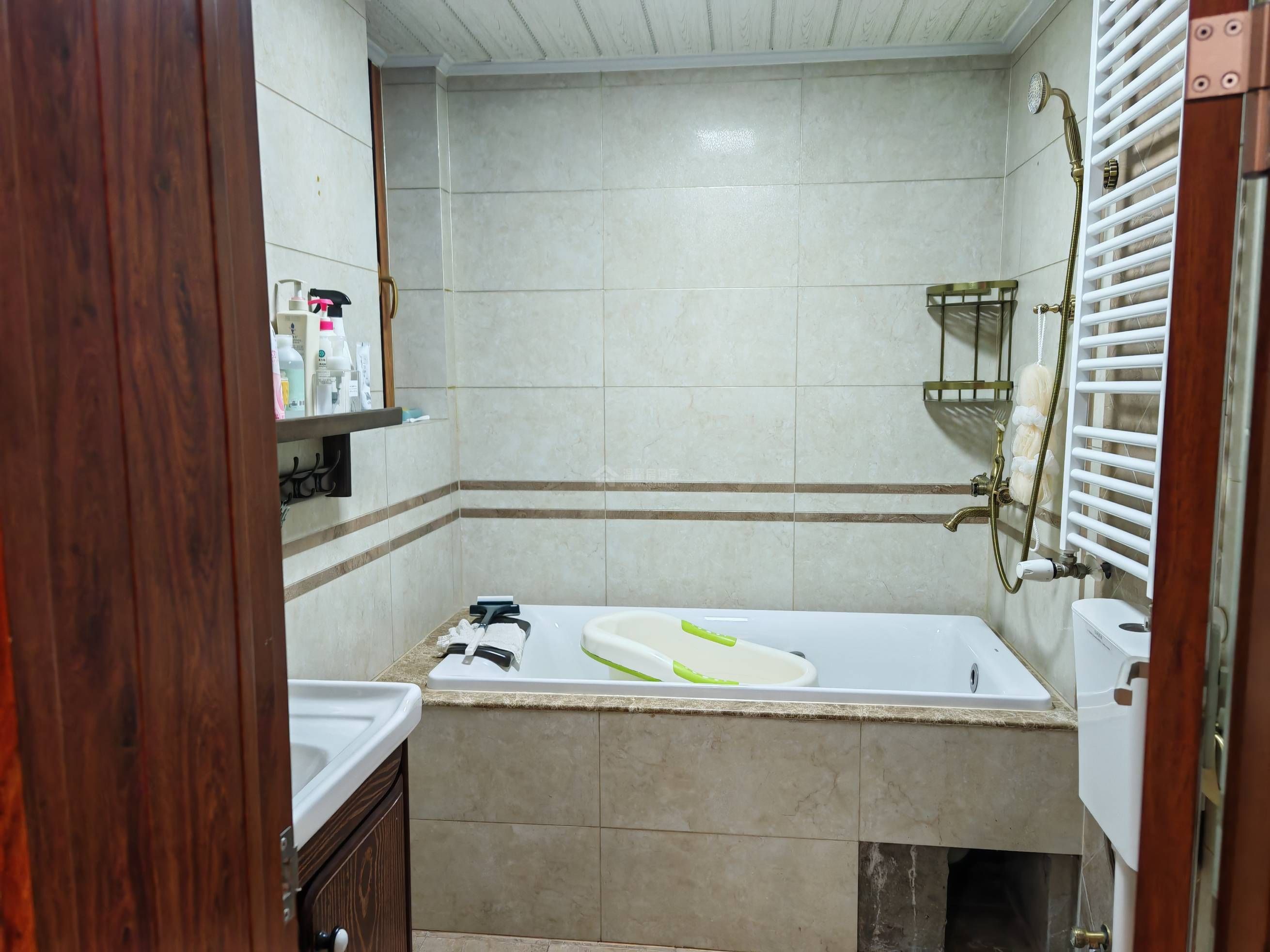 M-36650二手房图片