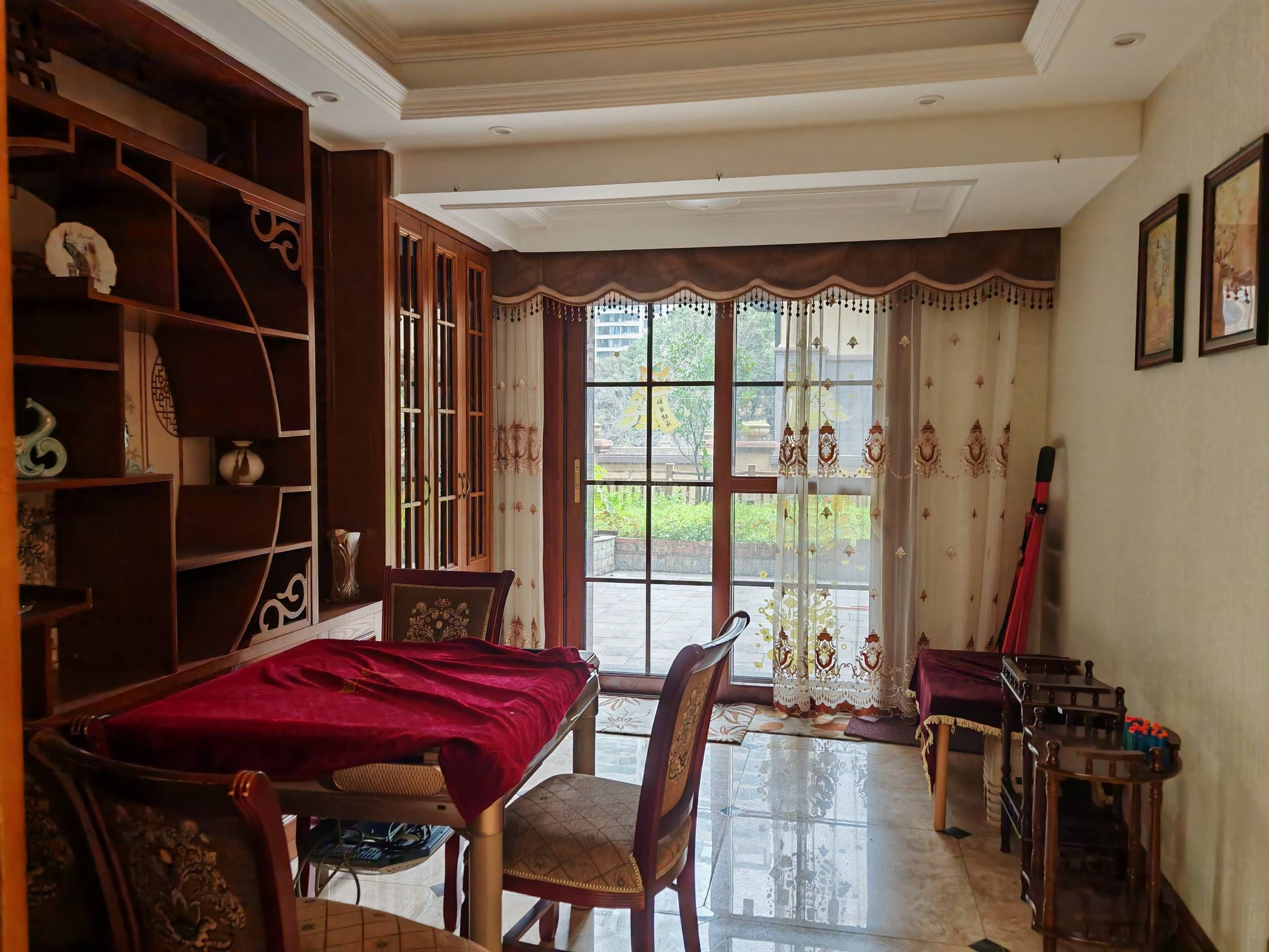 M-36650二手房图片