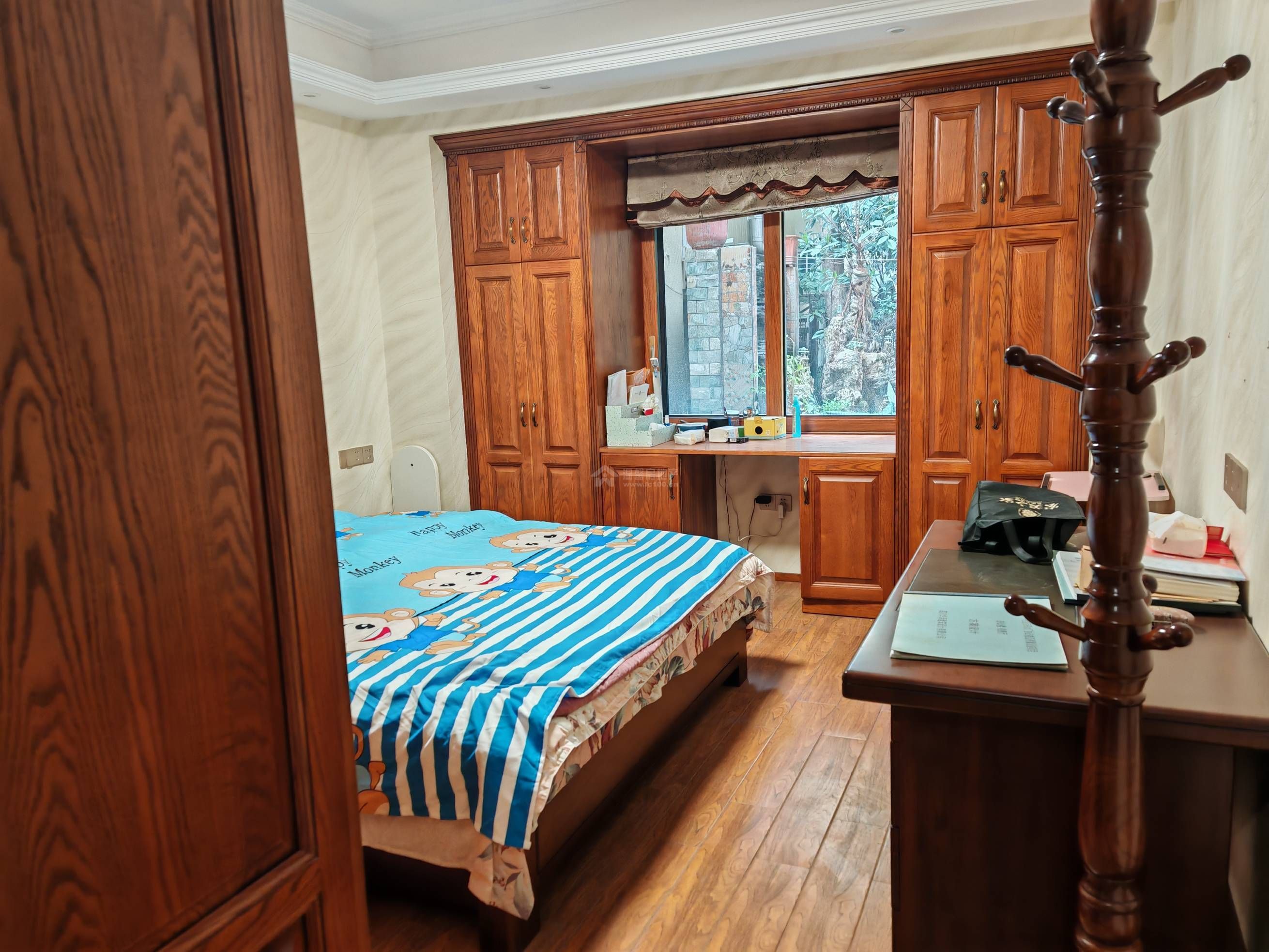 M-36650二手房图片