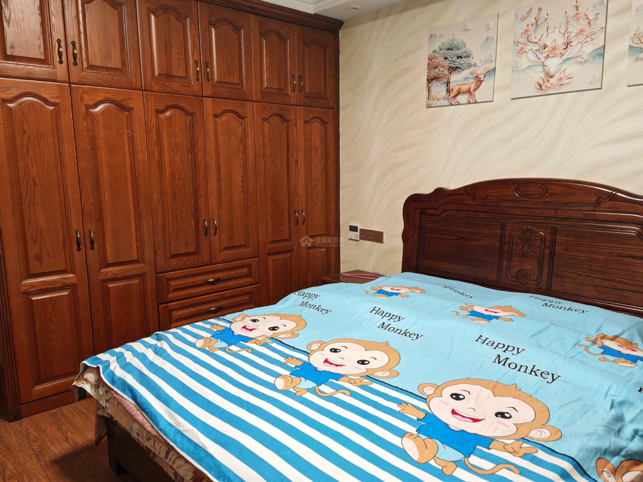 M-36650二手房图片