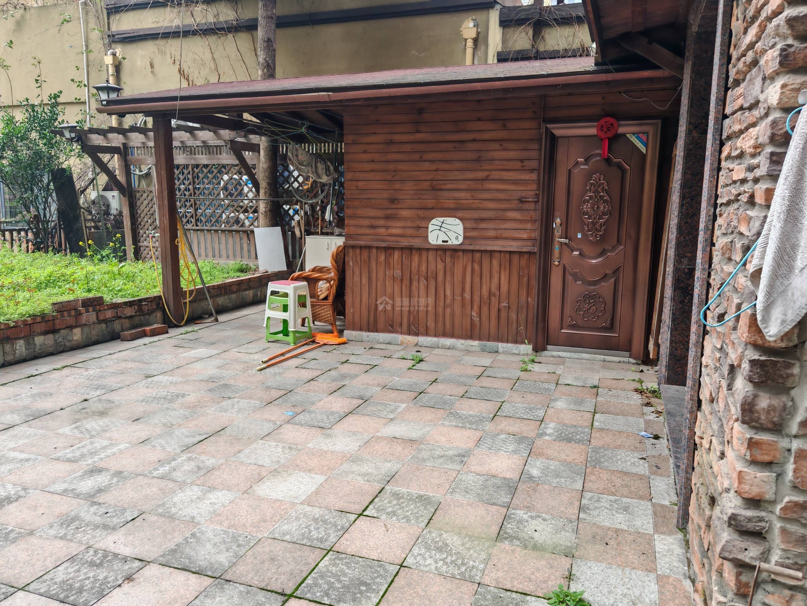 M-36650二手房图片