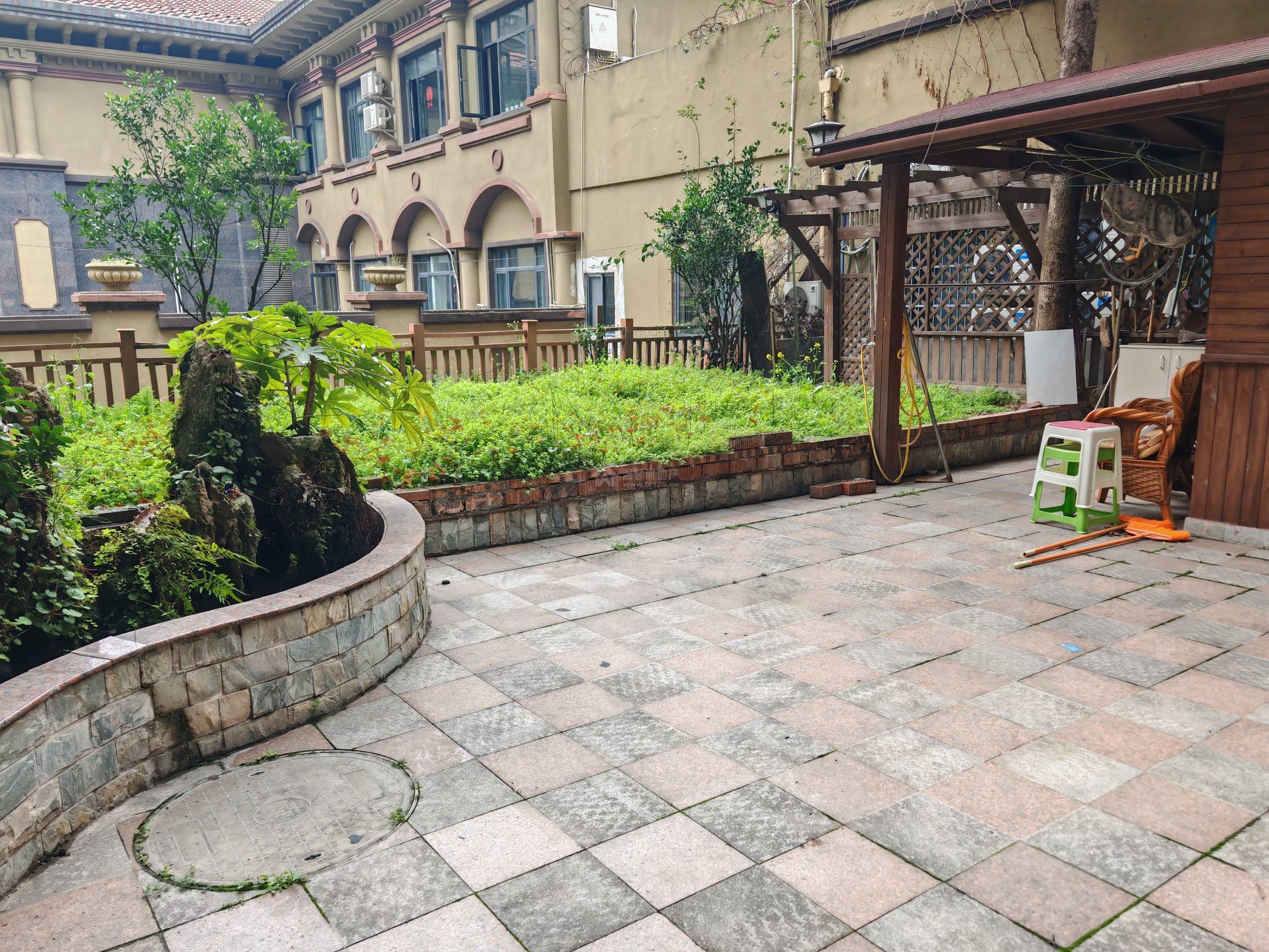 M-36650二手房图片