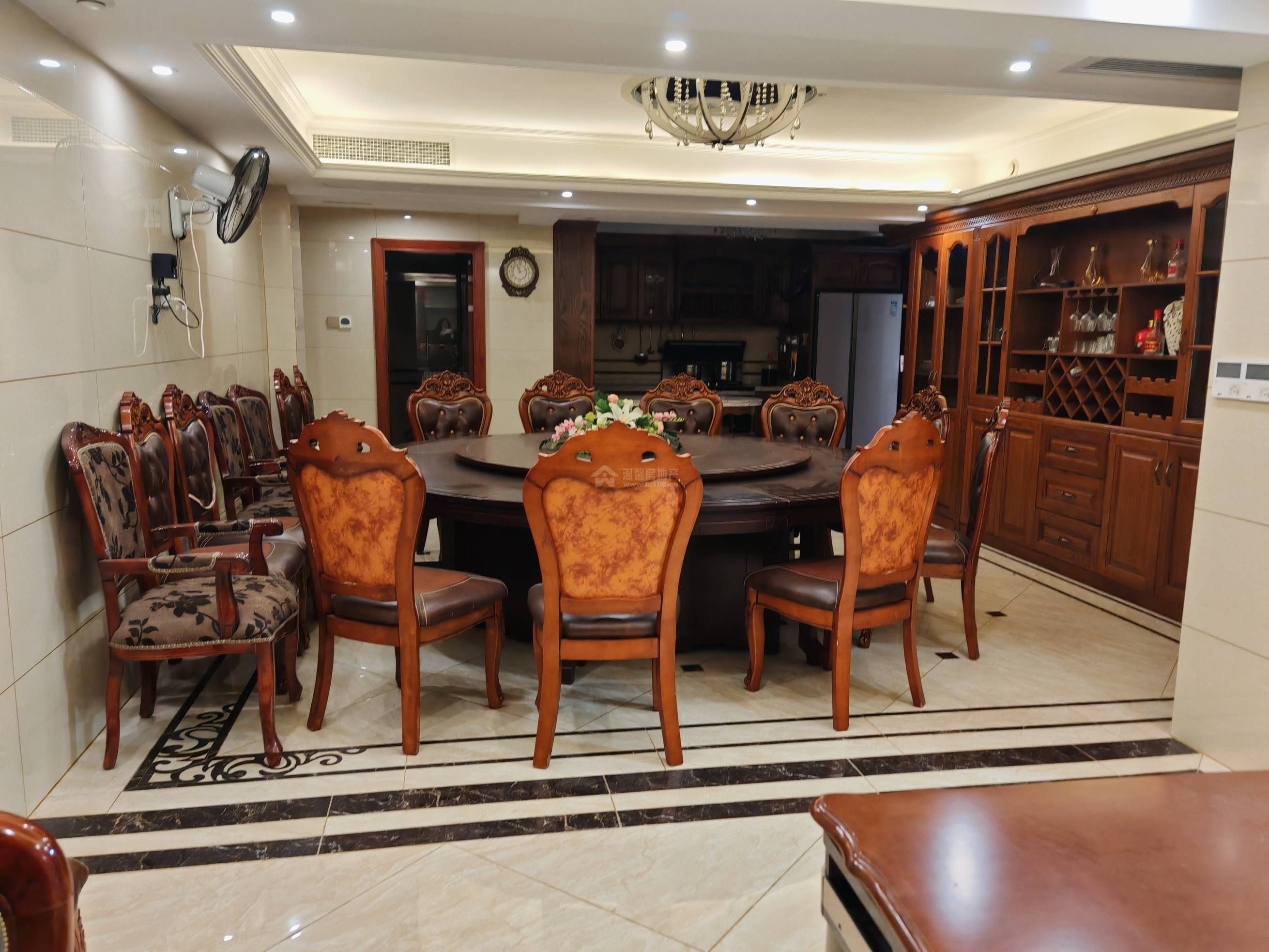 M-36650二手房图片