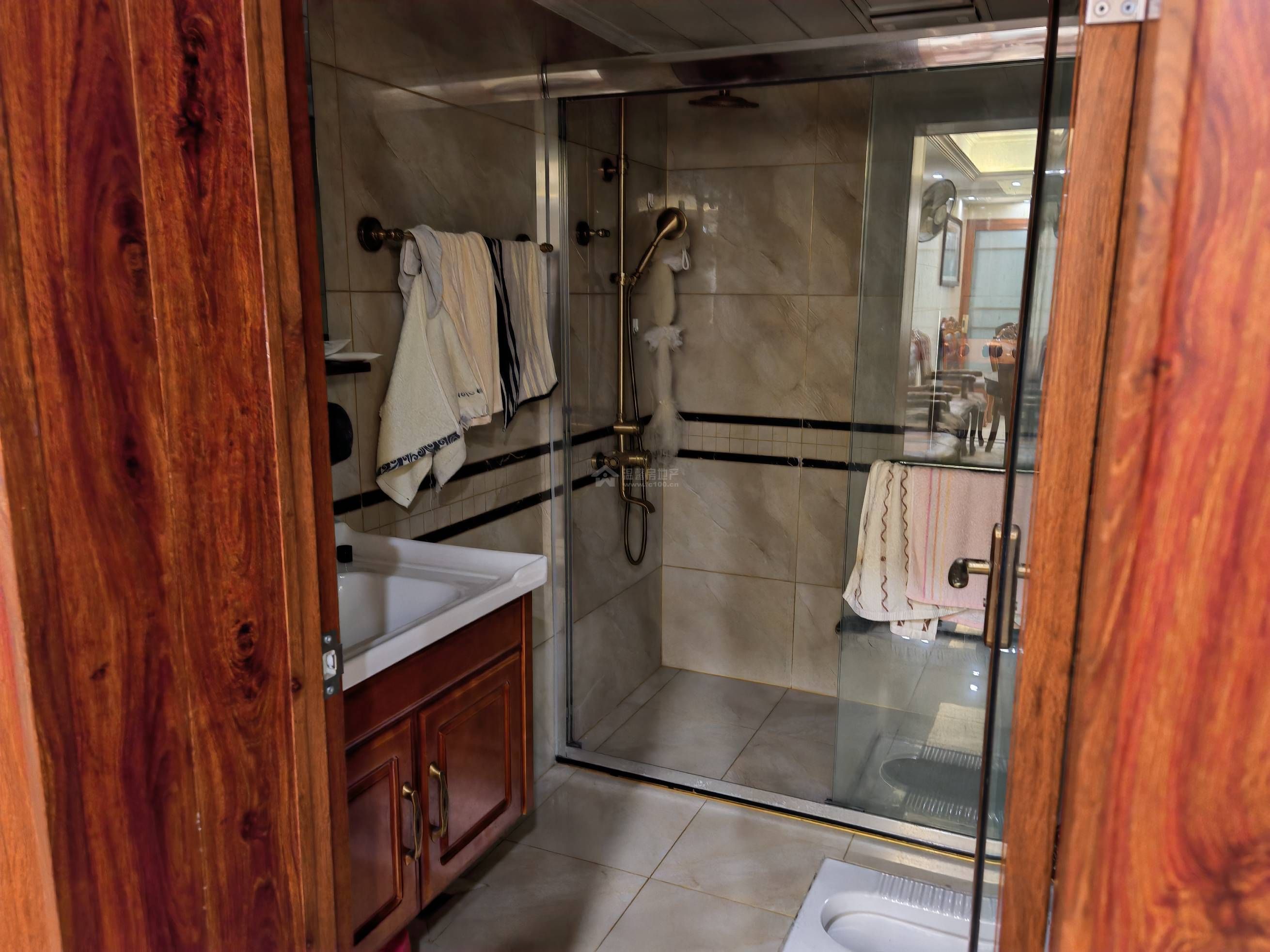 M-36650二手房图片