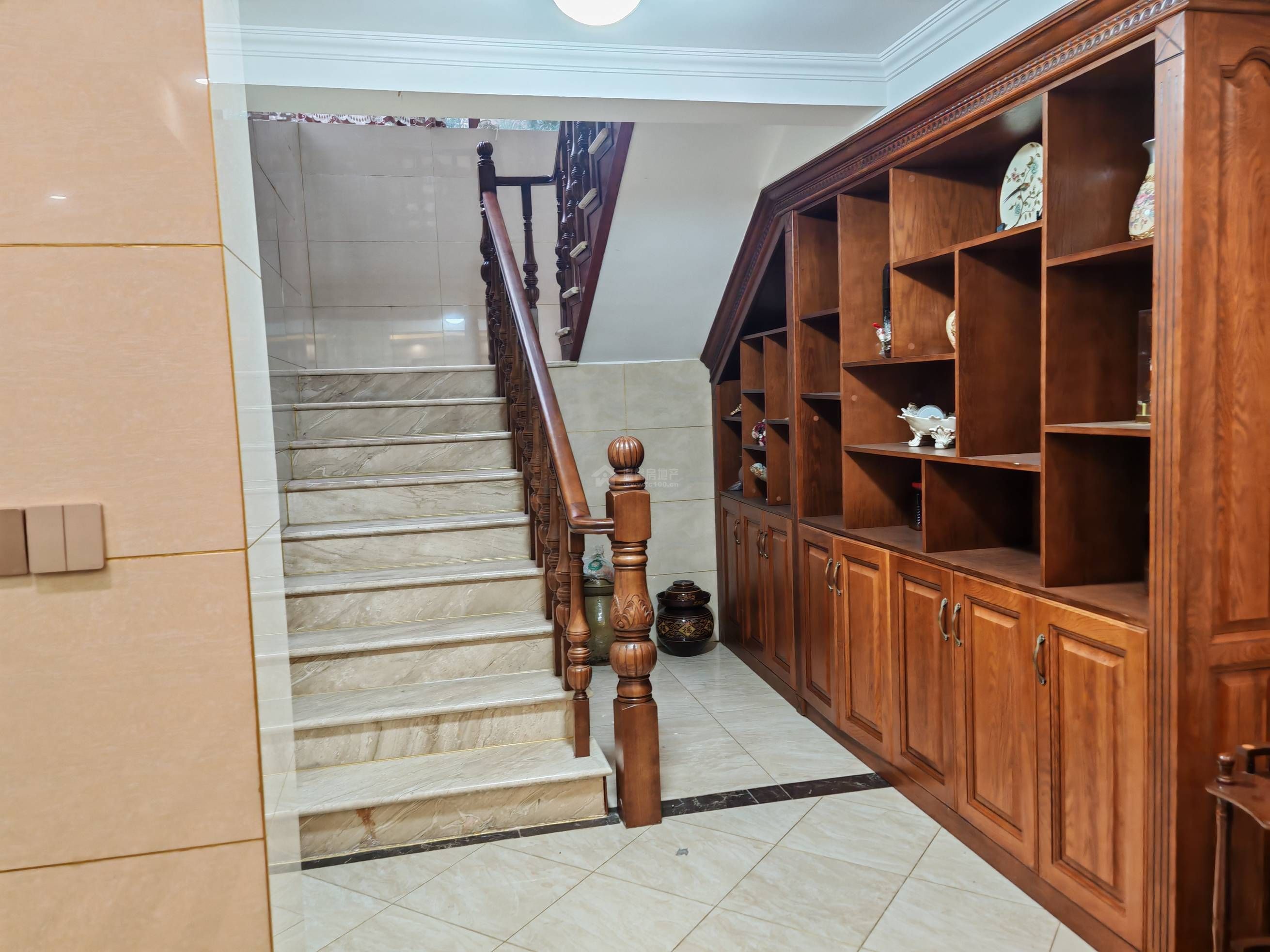 M-36650二手房图片