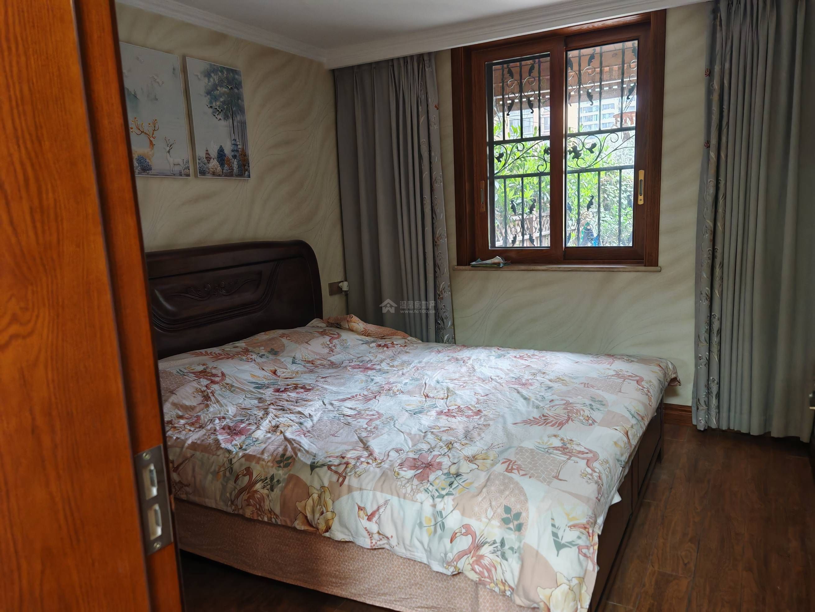 M-36650二手房图片