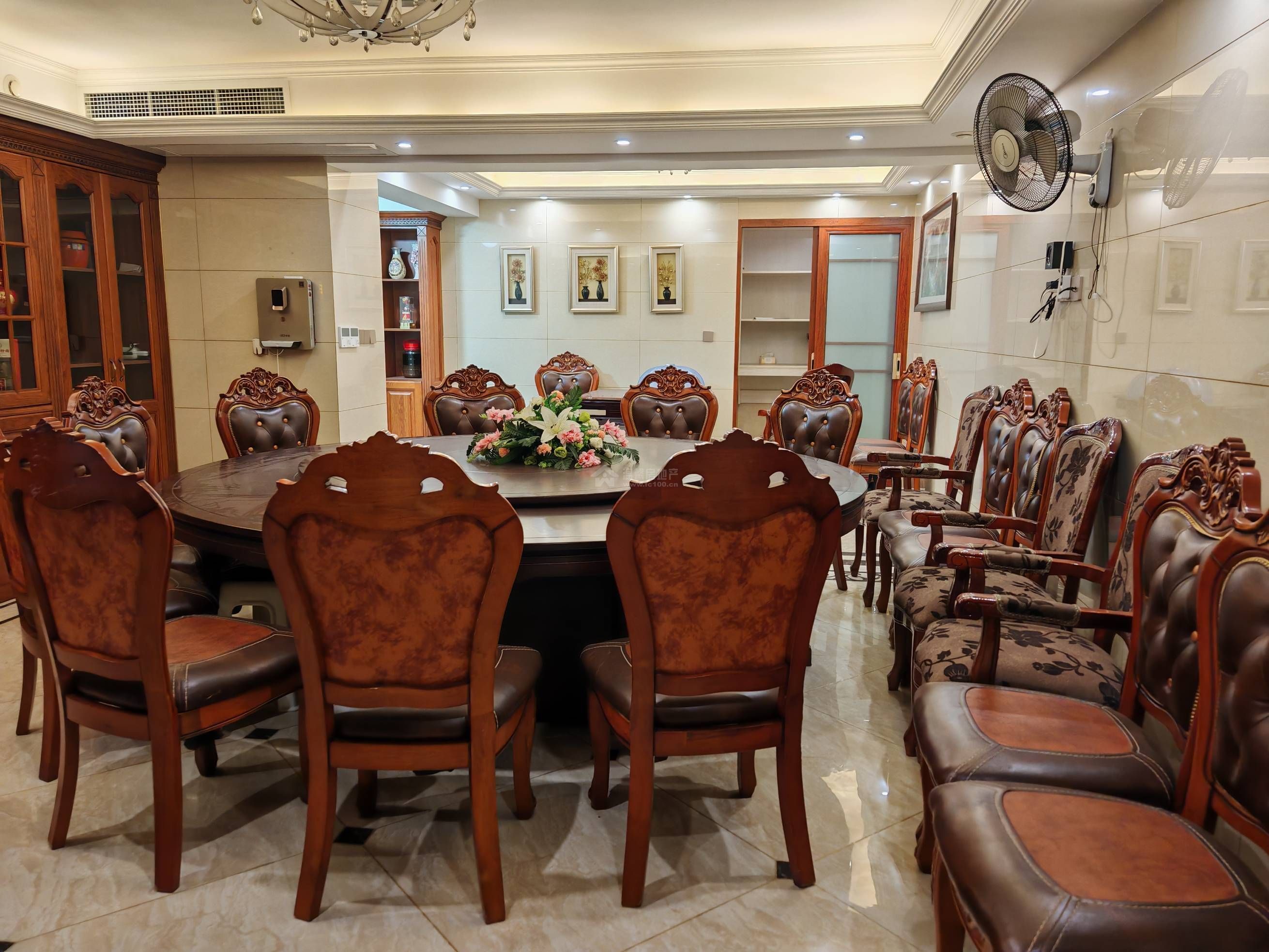 M-36650二手房图片