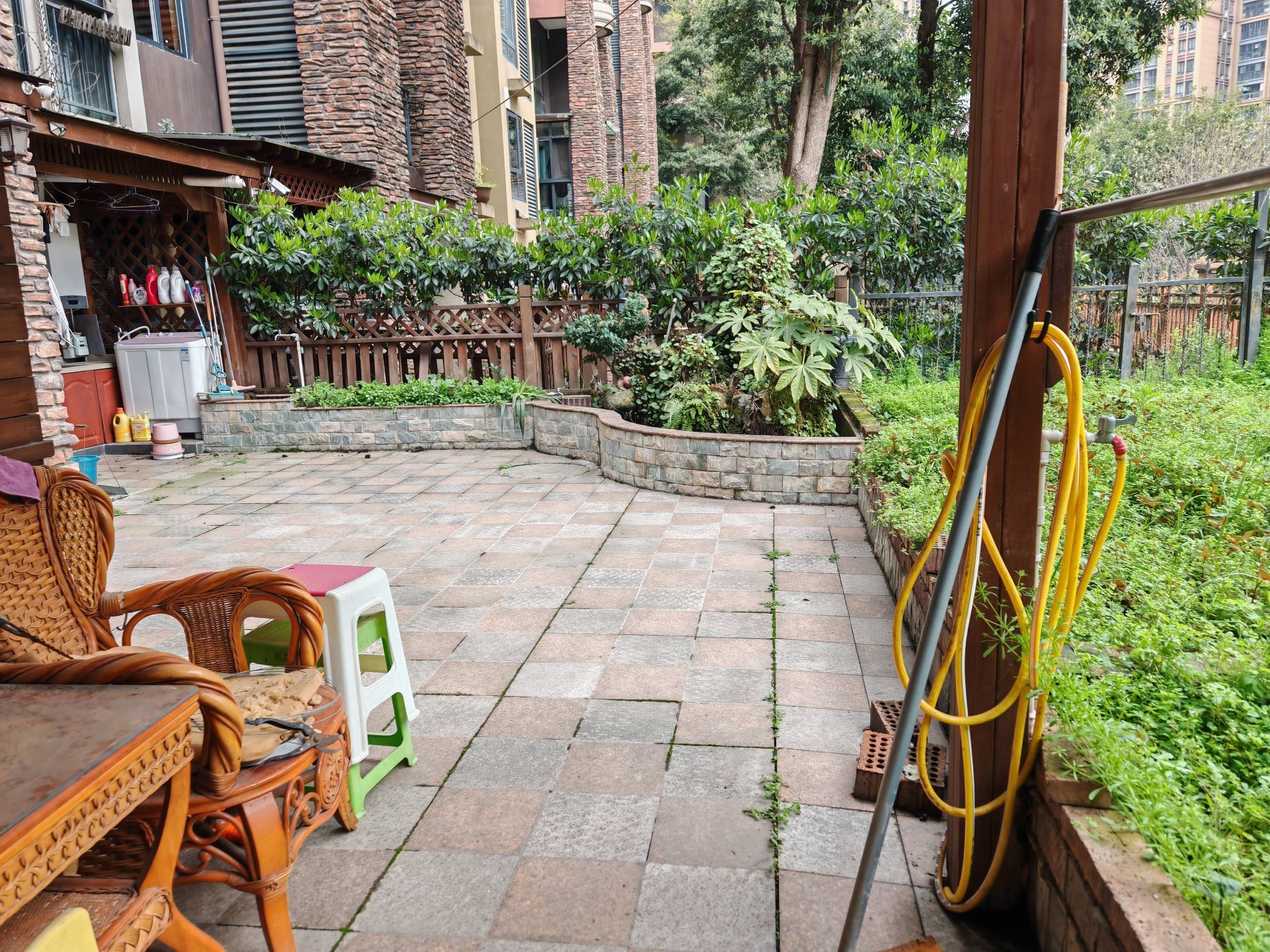 M-36650二手房图片