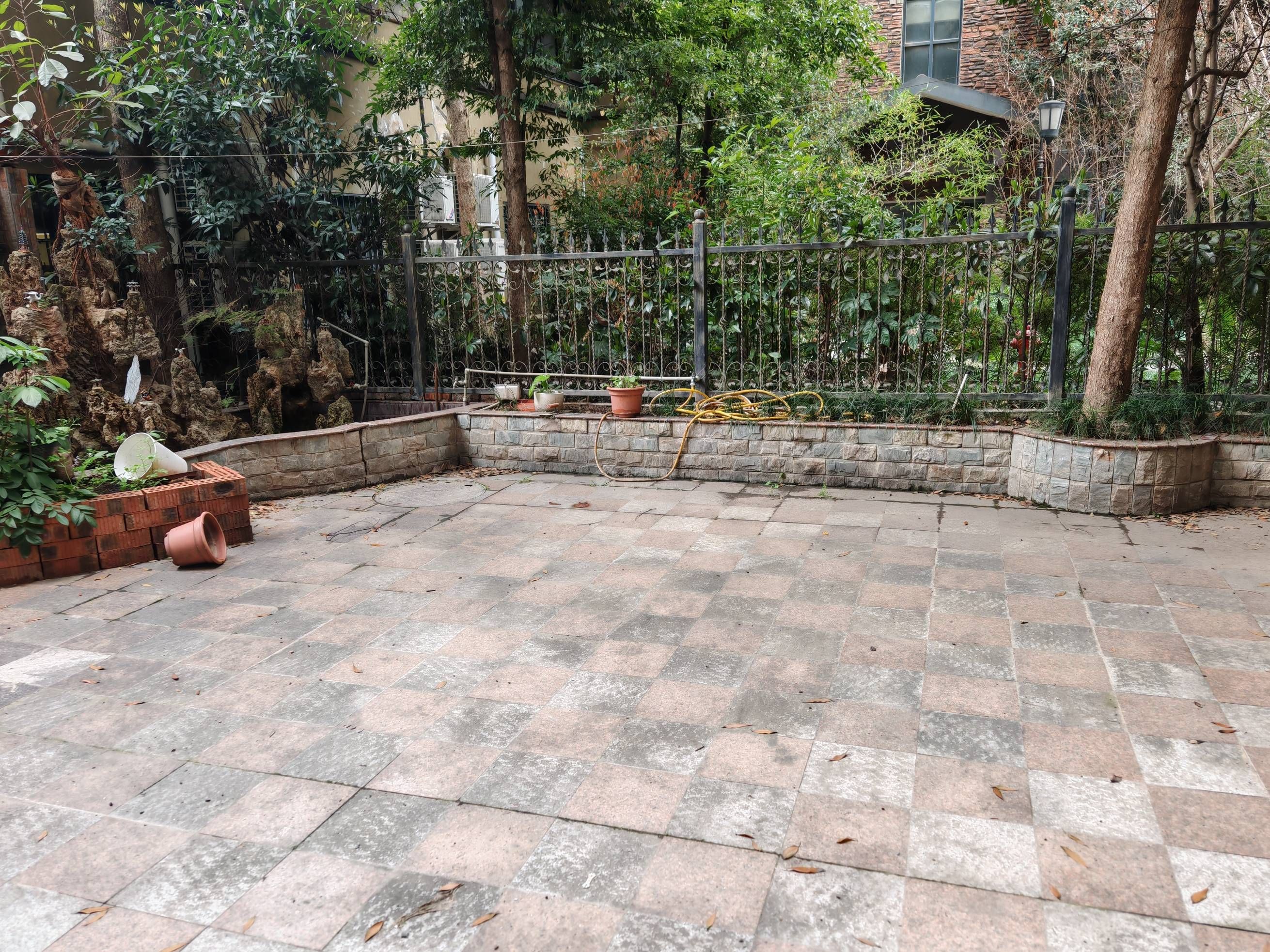 M-36650二手房图片