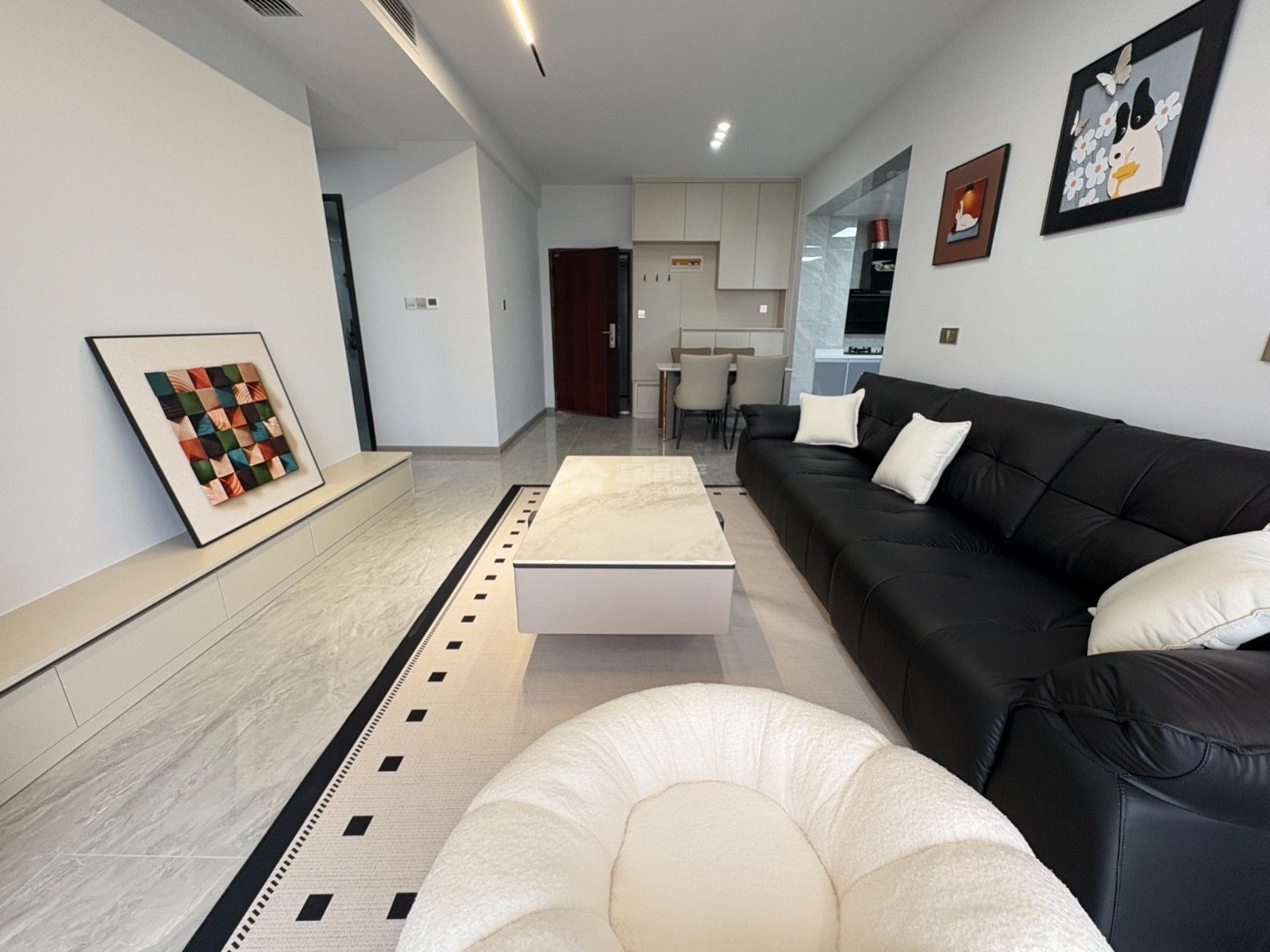 M-36662二手房图片