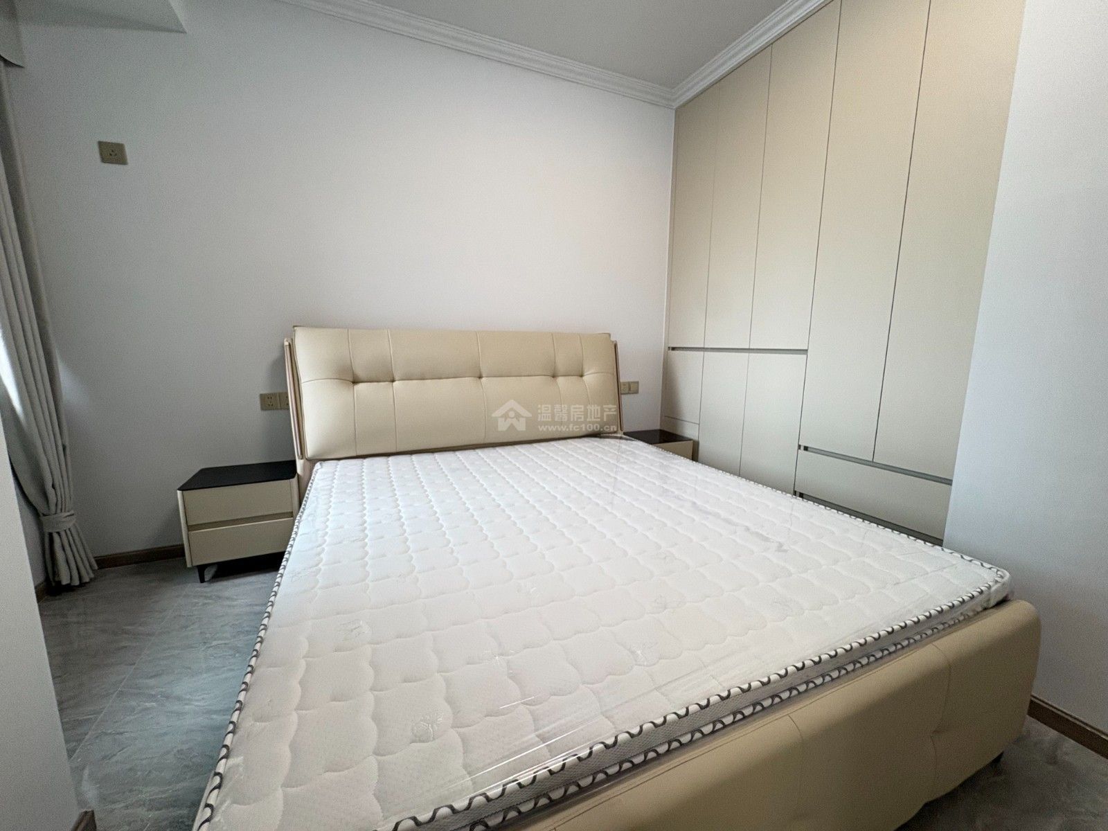 M-36662二手房图片