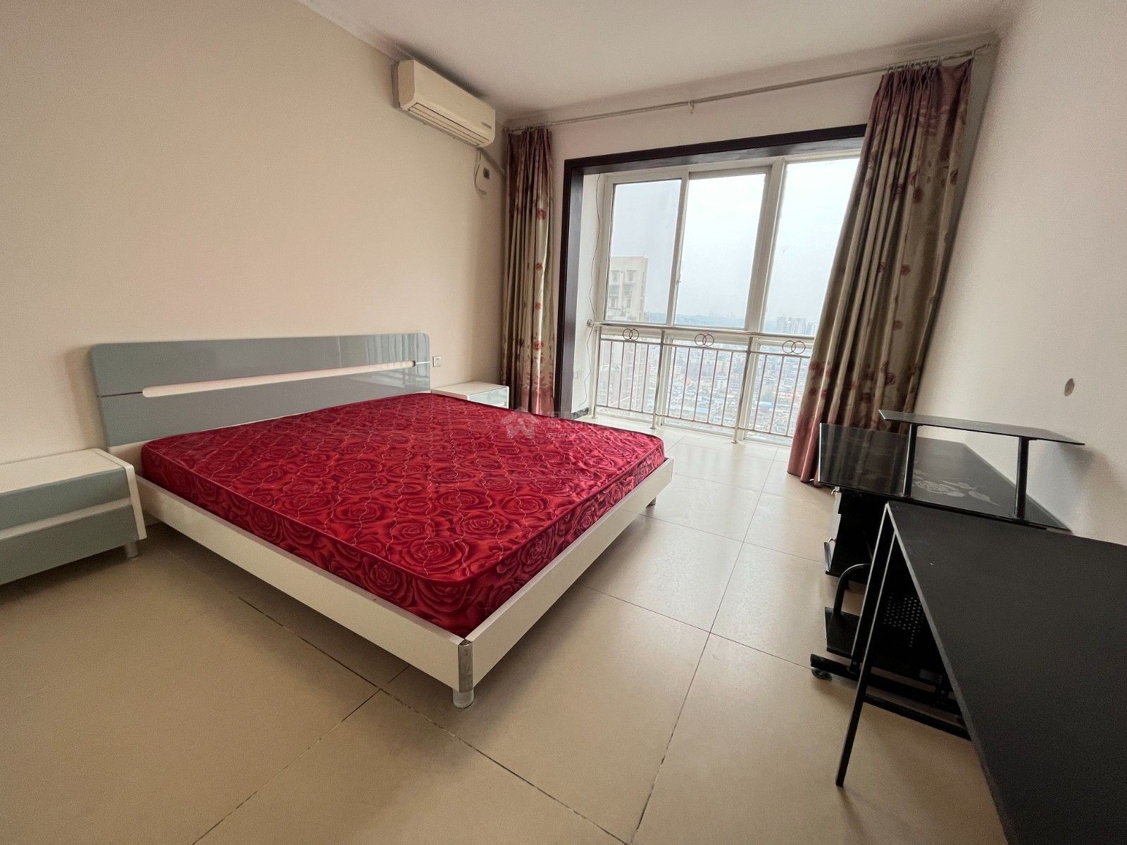 M-36701二手房图片