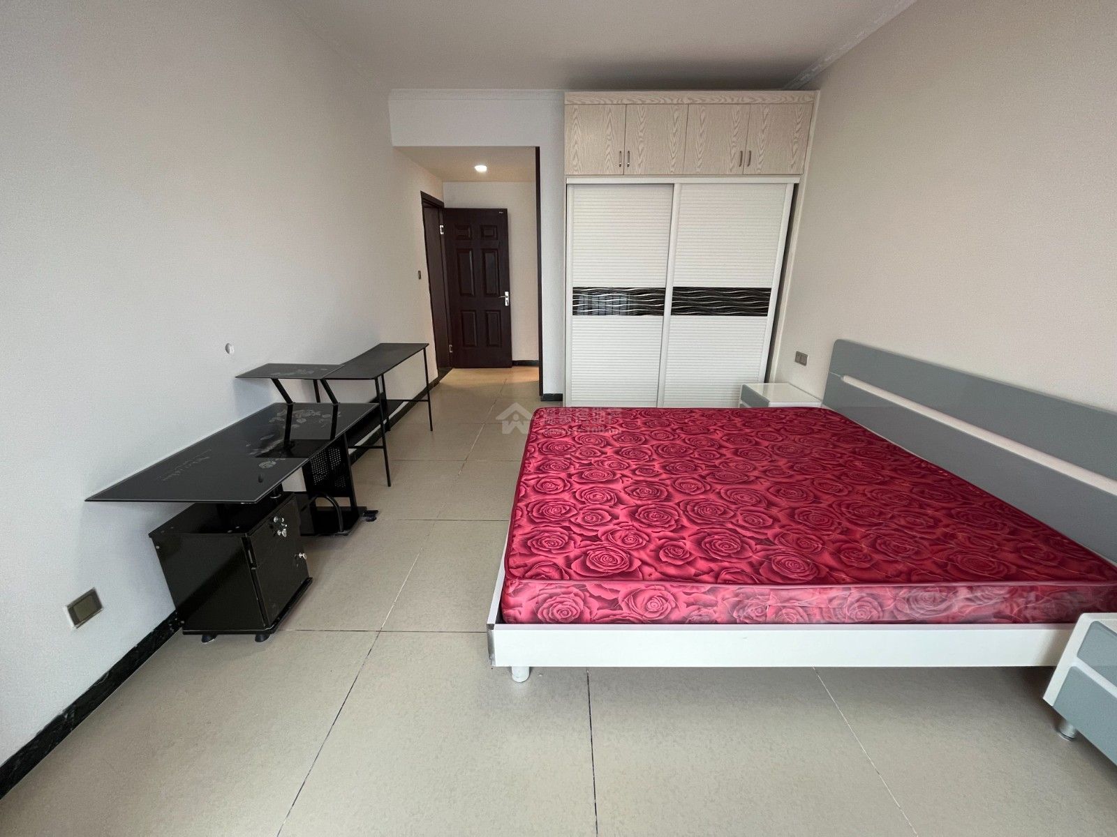 M-36701二手房图片