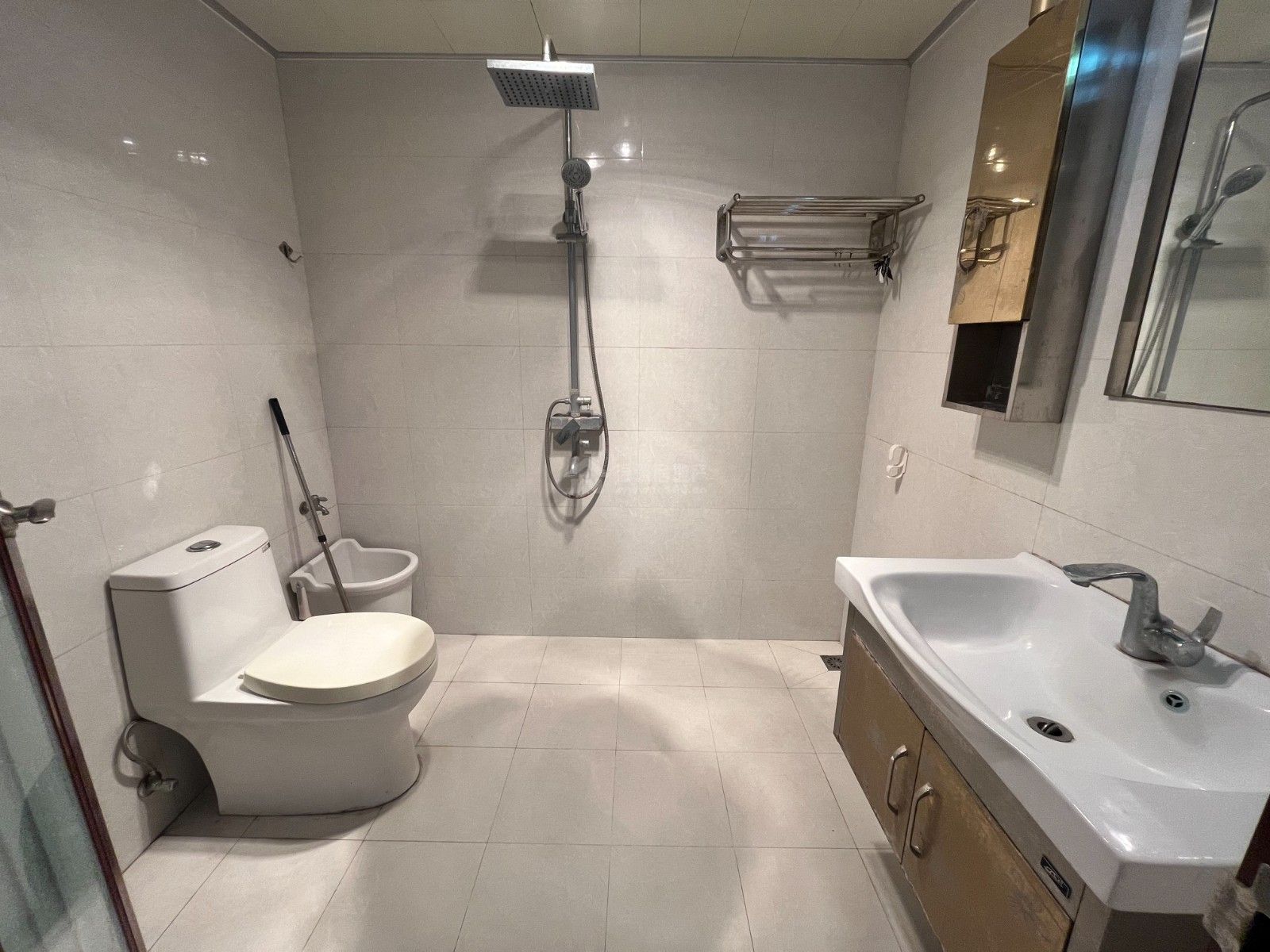 M-36701二手房图片