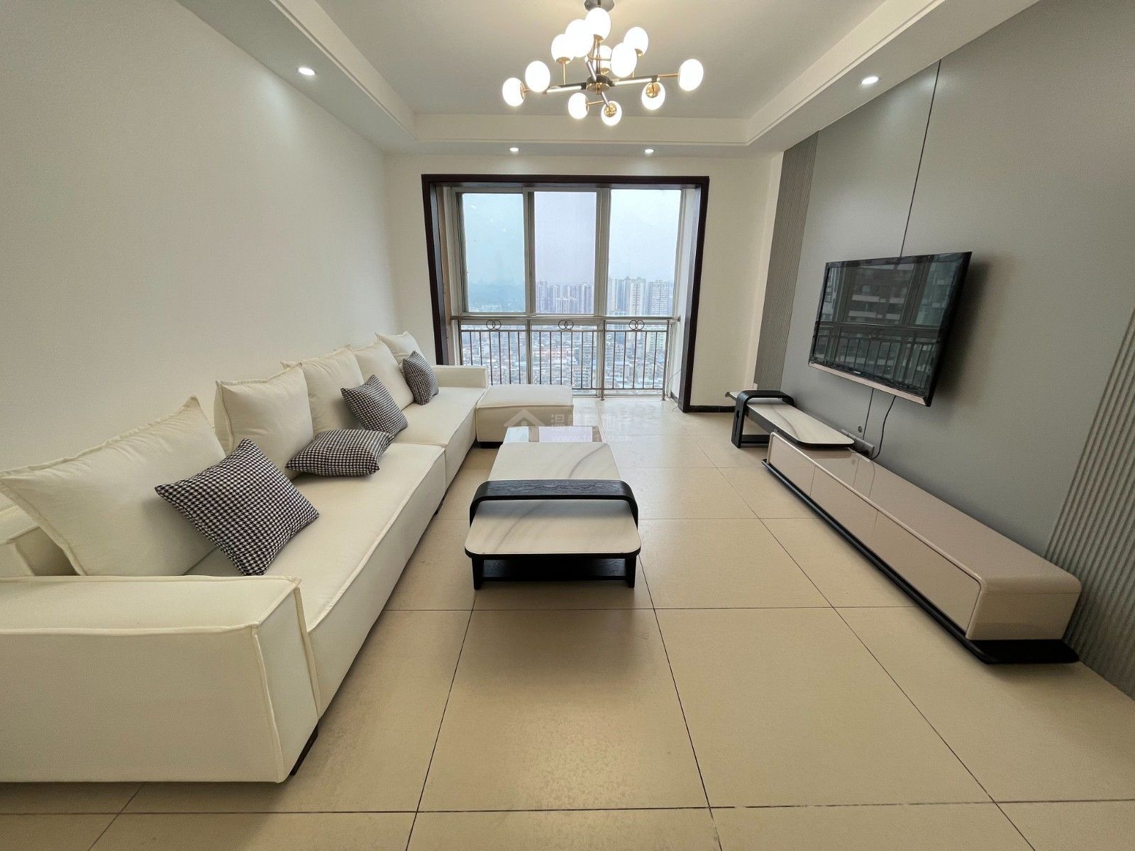 M-36701二手房图片