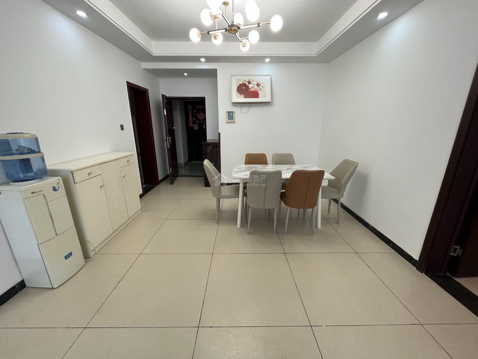 M-36701二手房图片