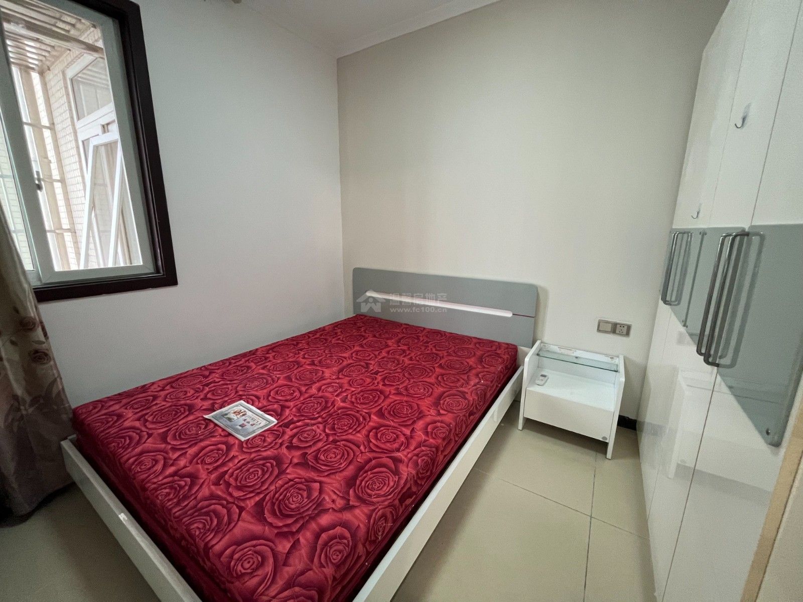 M-36701二手房图片