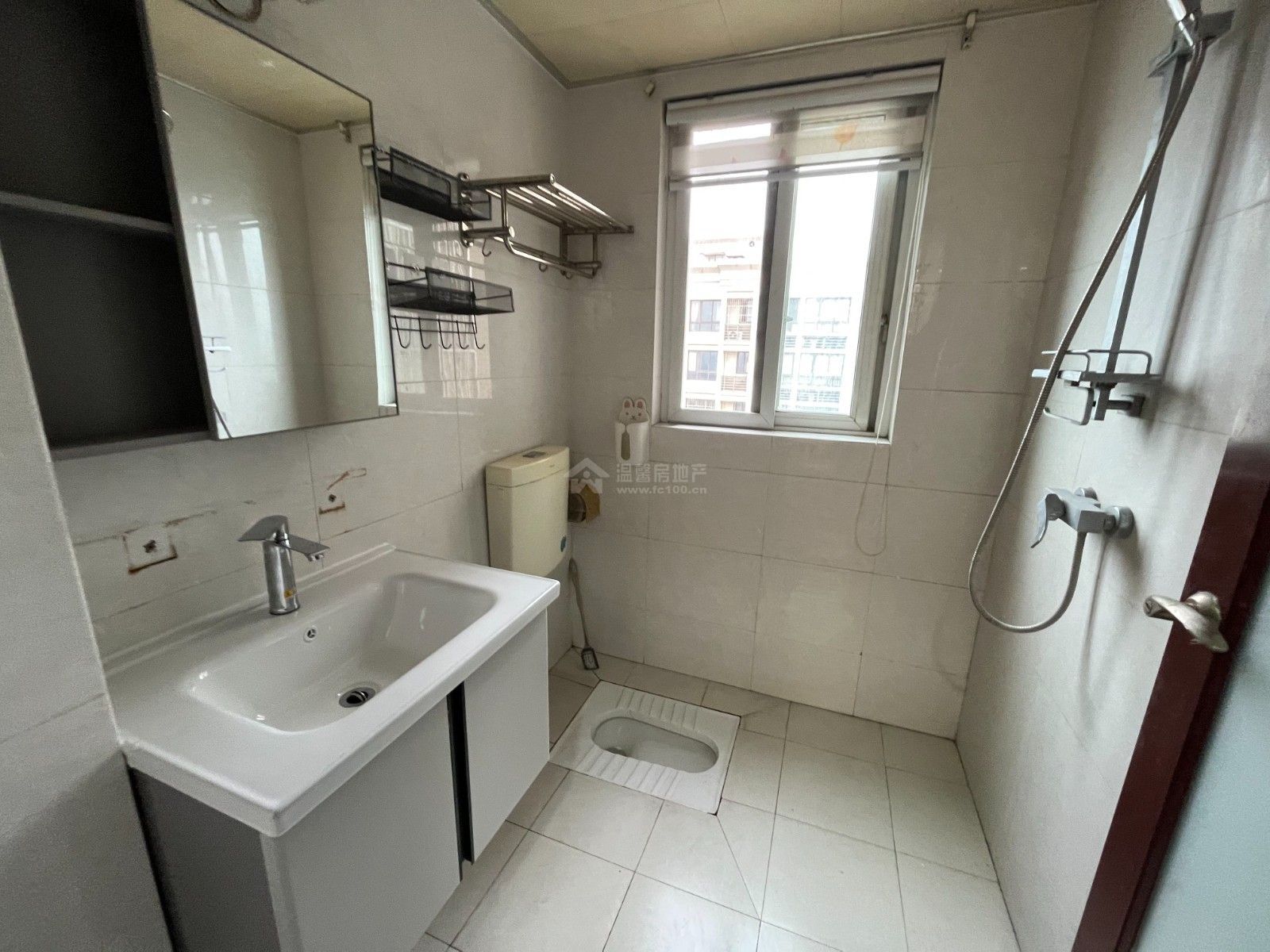 M-36701二手房图片