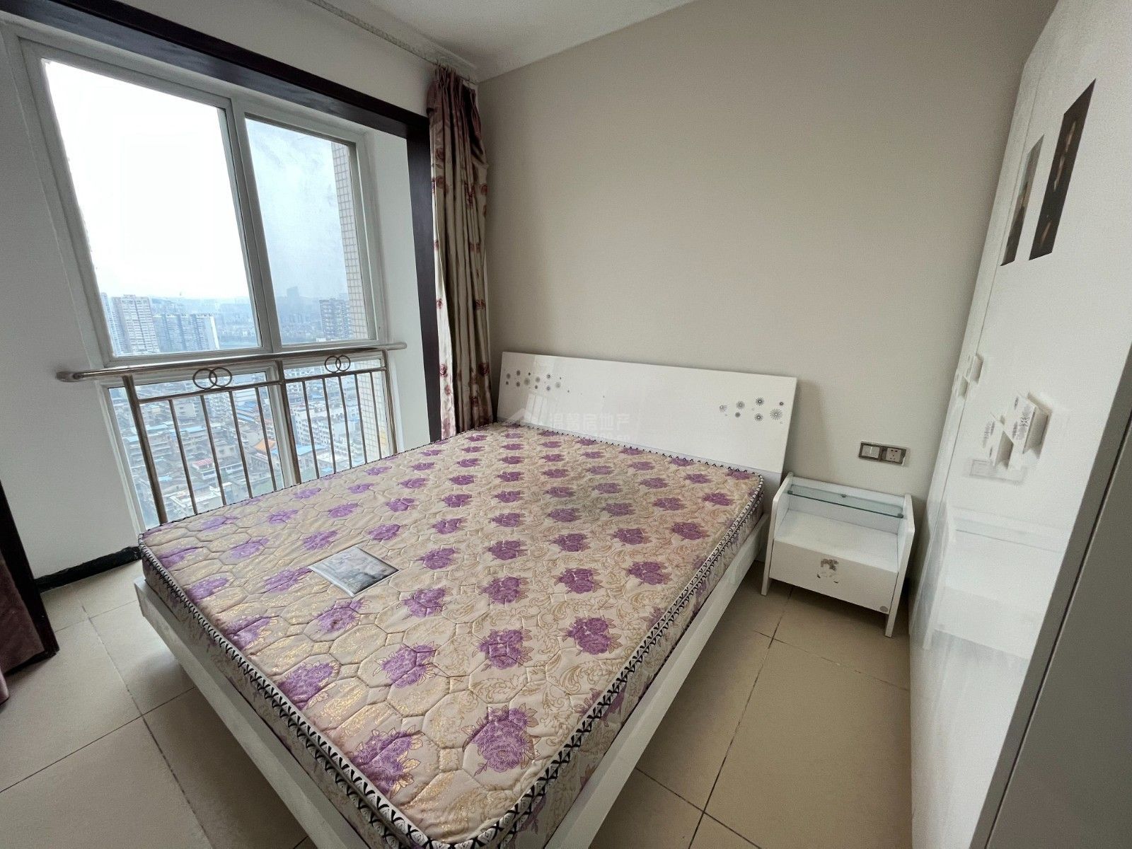 M-36701二手房图片