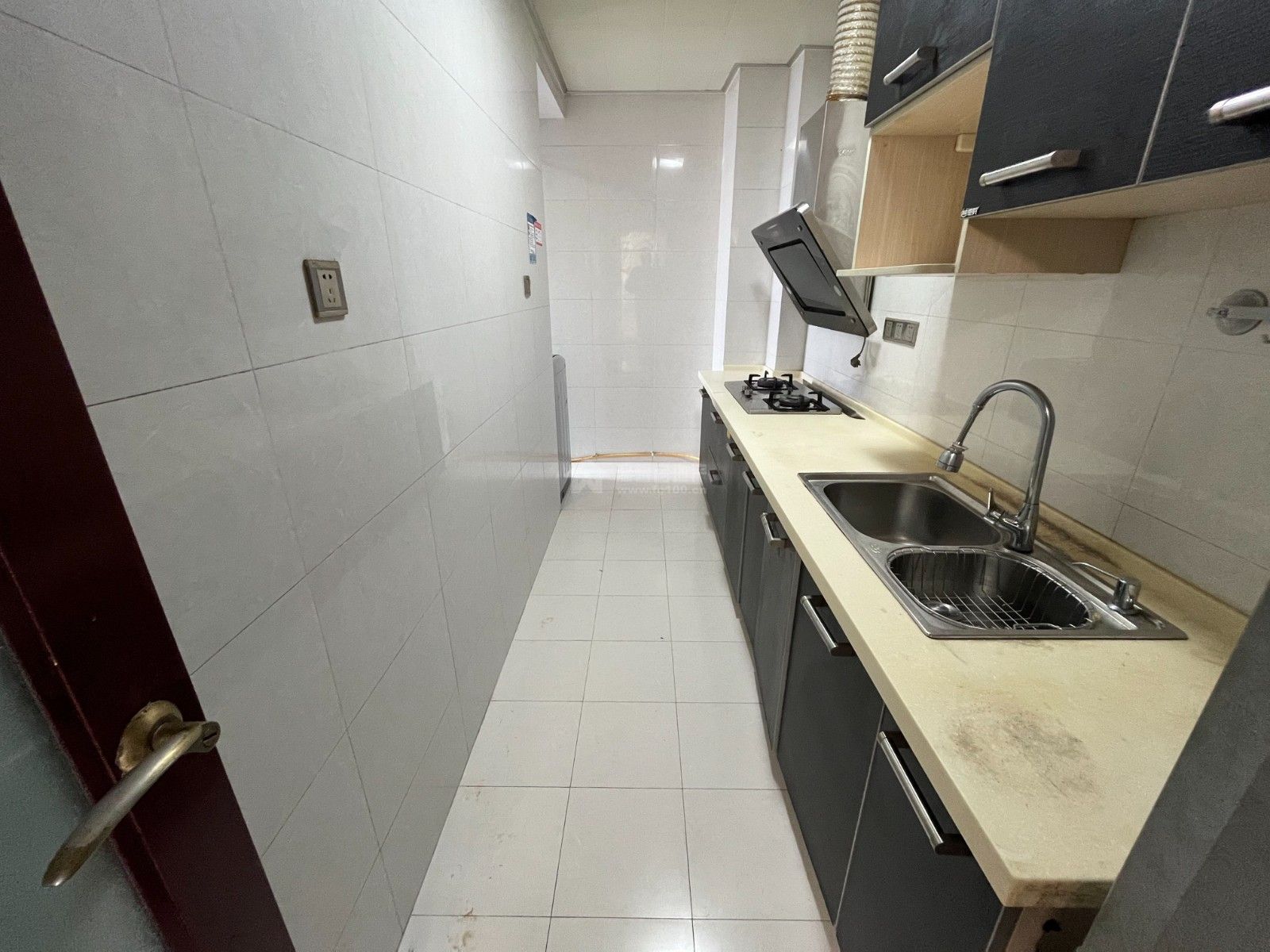 M-36701二手房图片