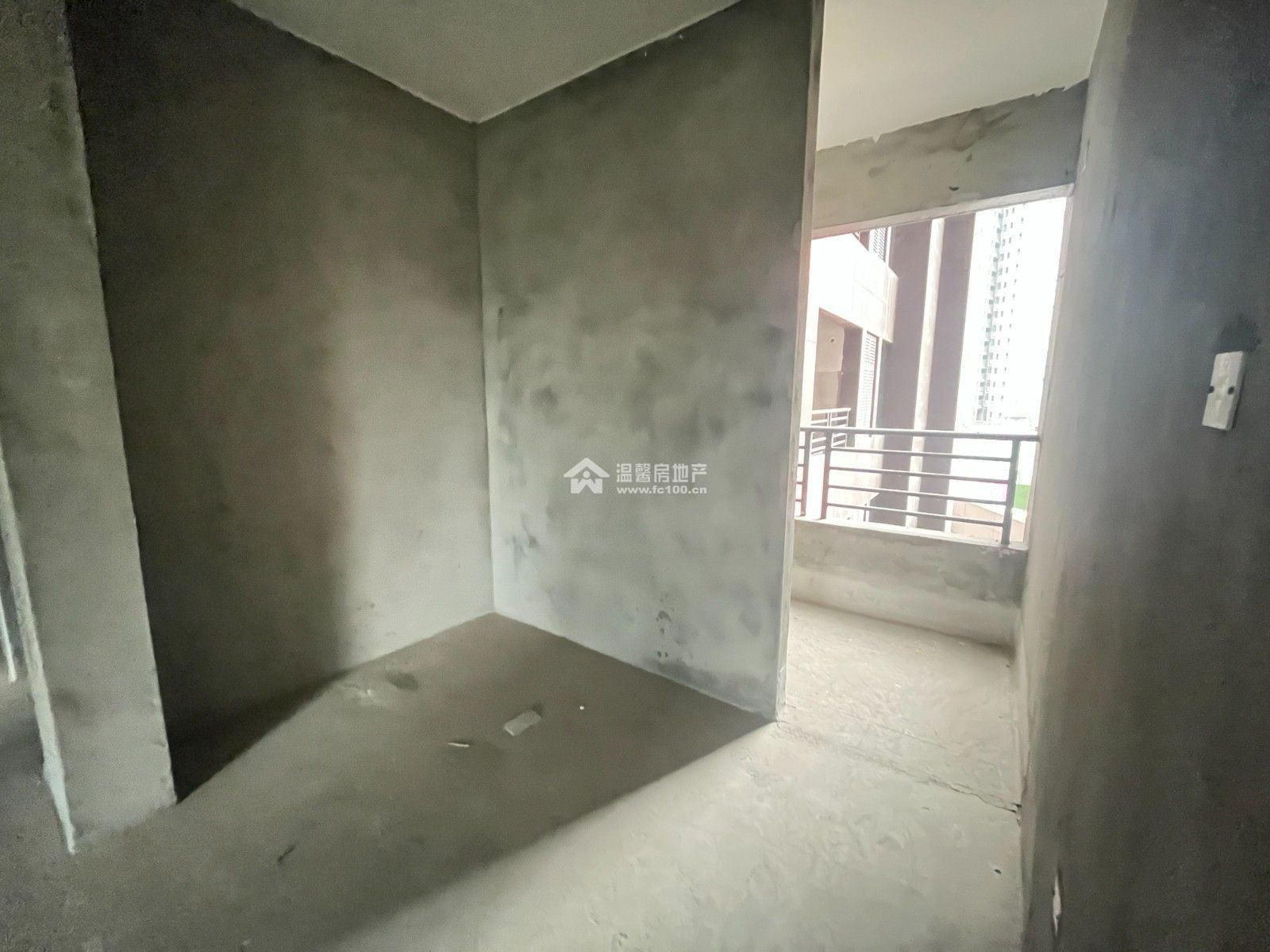 M-36734二手房图片