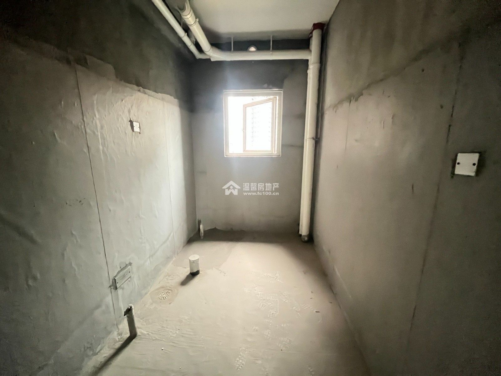 M-36734二手房图片