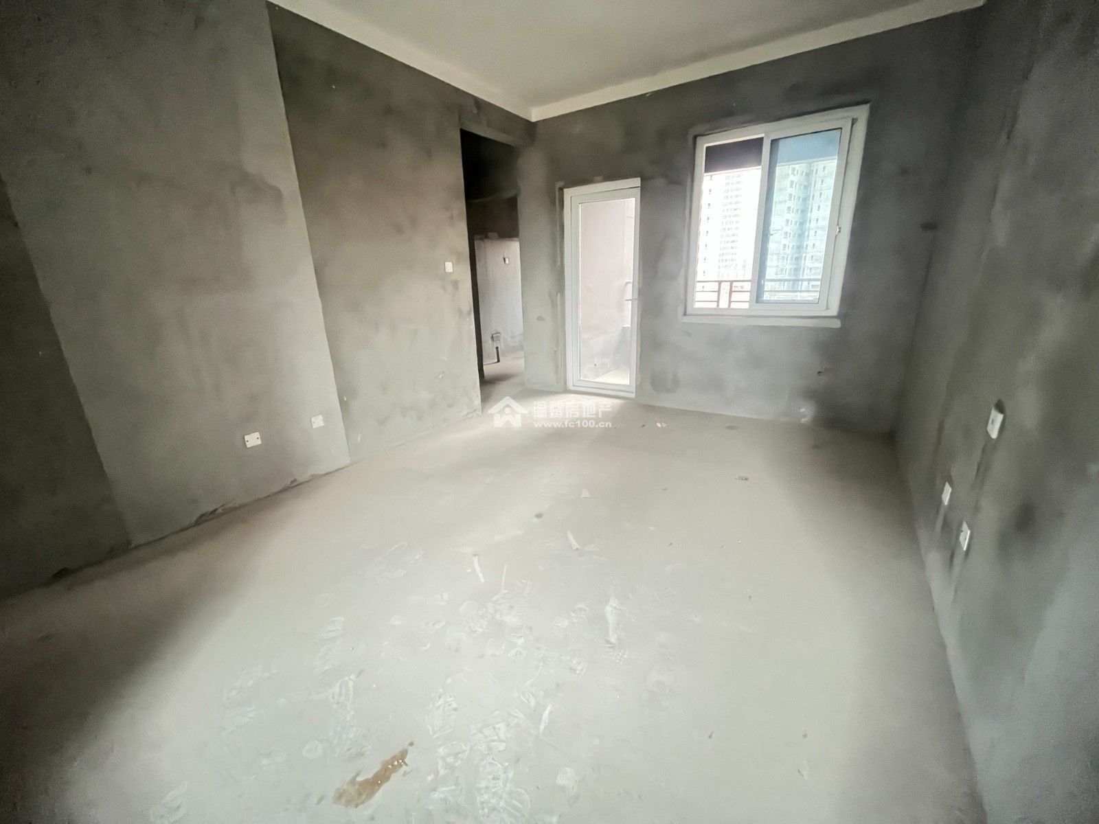 M-36734二手房图片