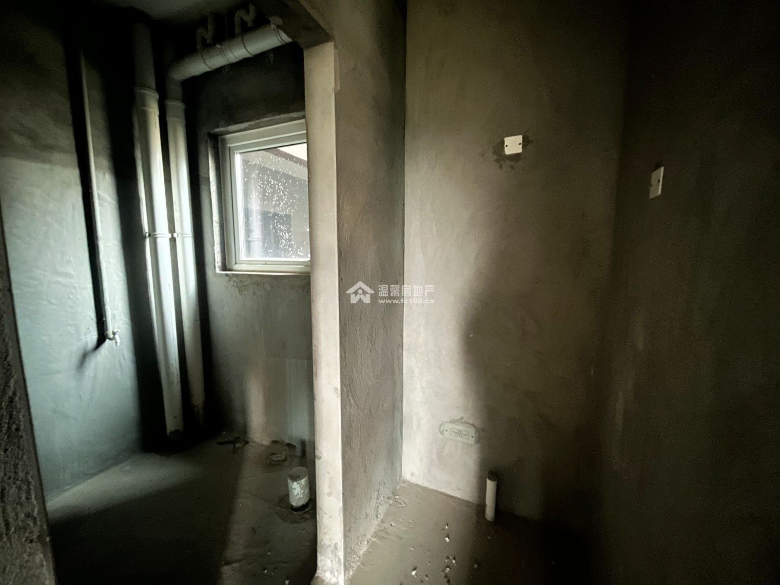 M-36734二手房图片