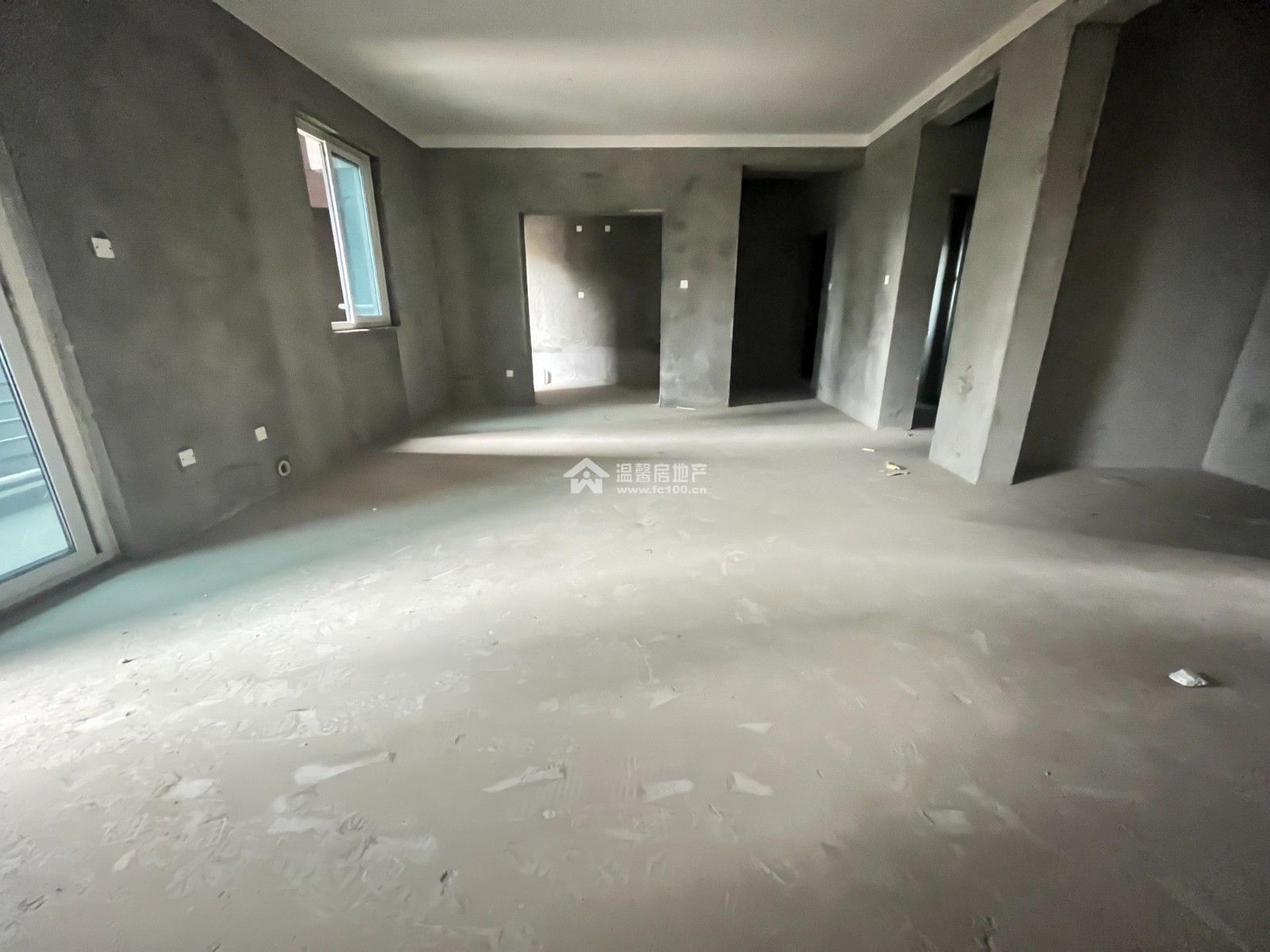 M-36734二手房图片