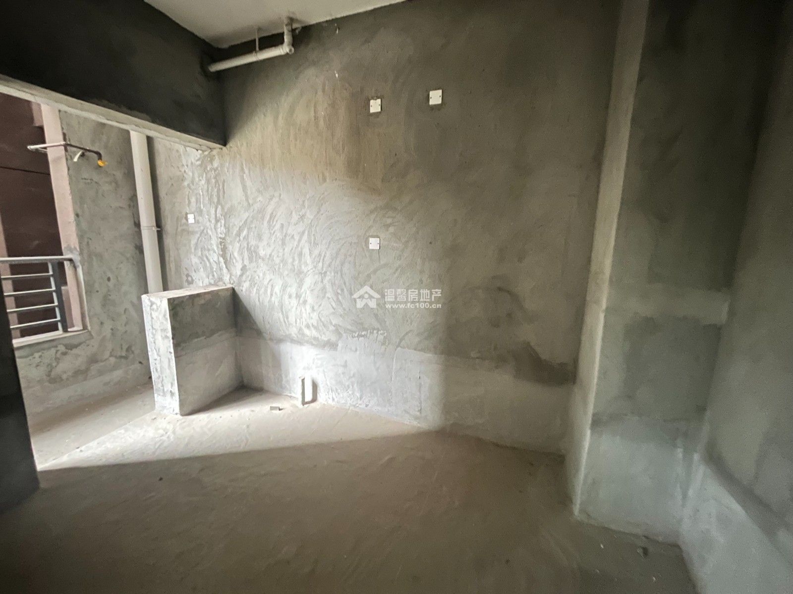 M-36734二手房图片