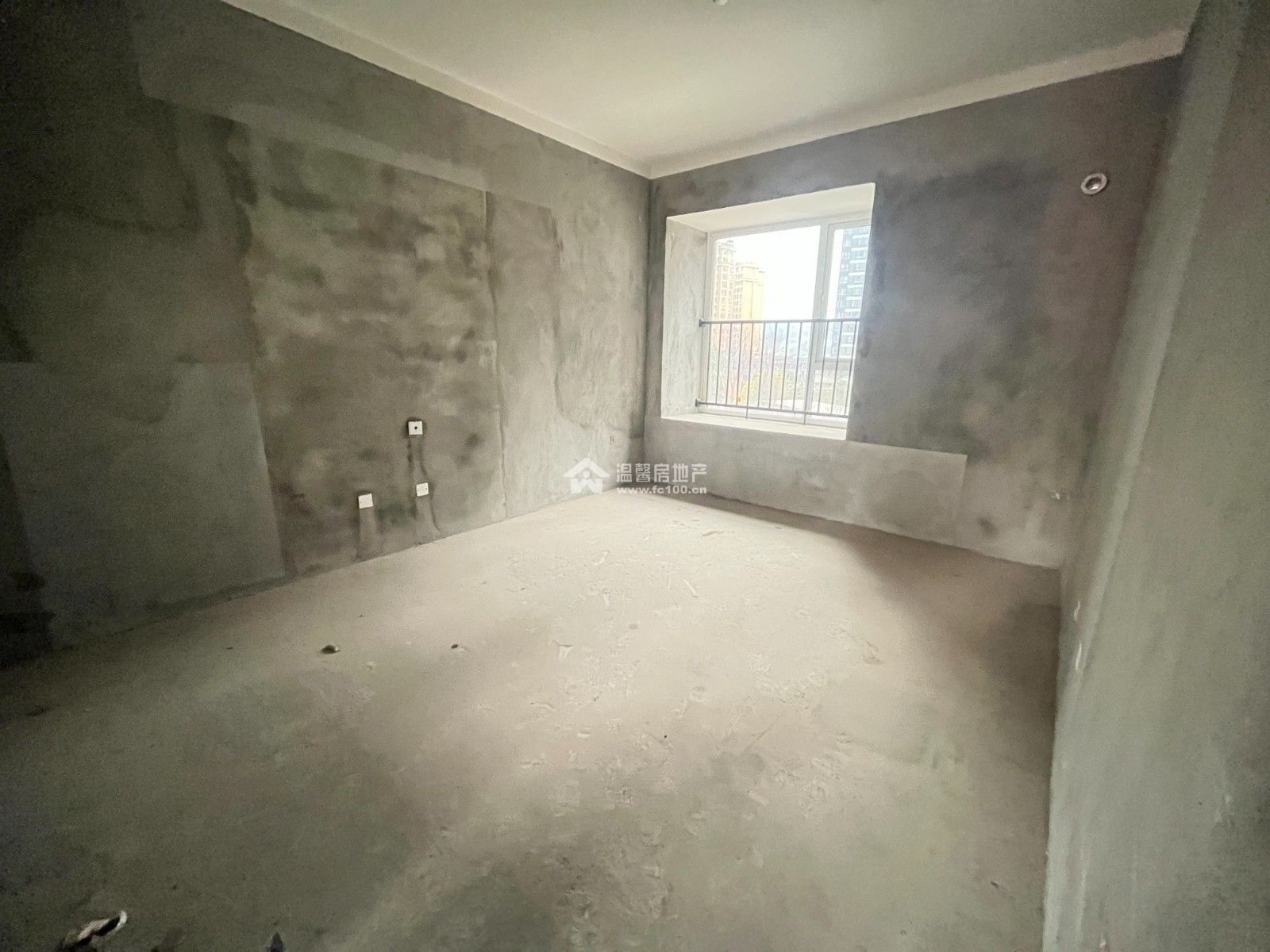 M-36734二手房图片