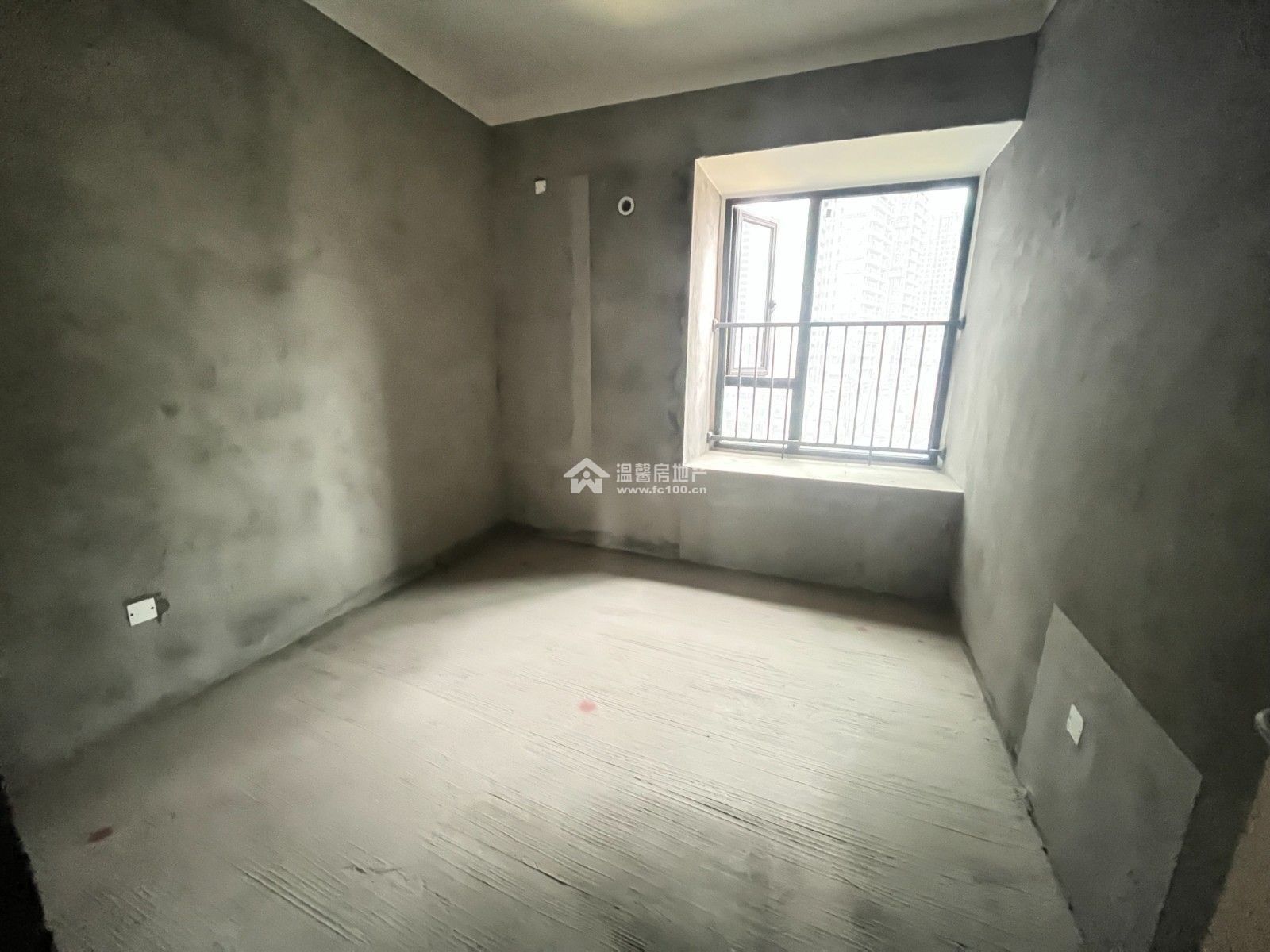 M-36734二手房图片