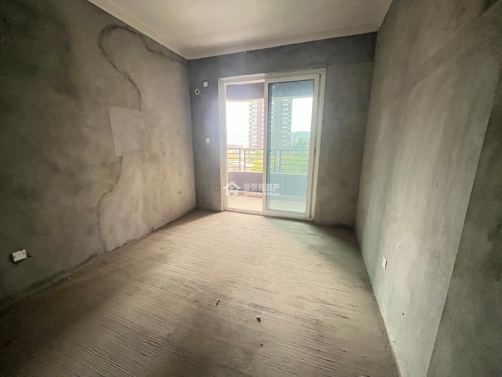 M-36734二手房图片