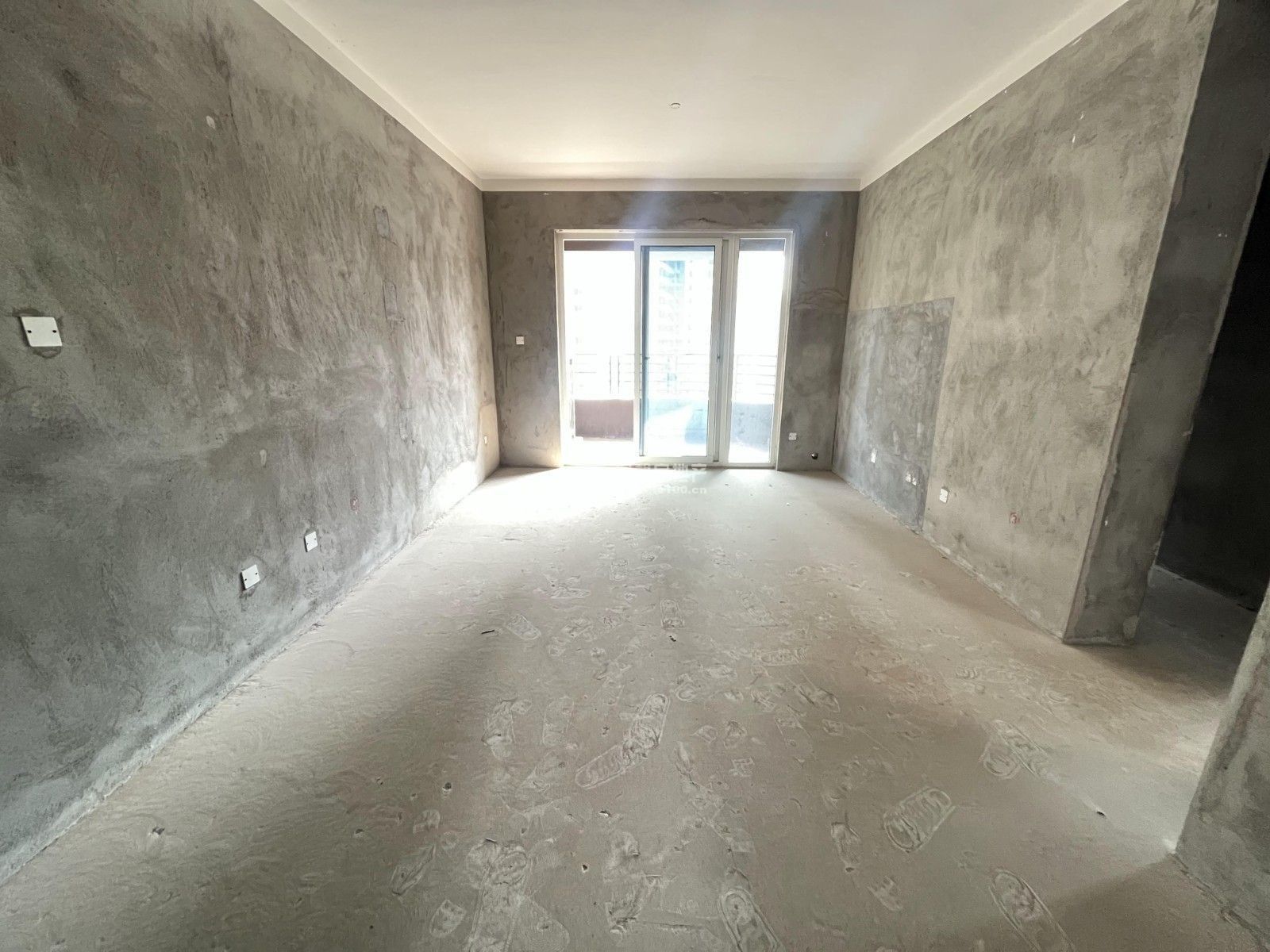 M-36735二手房图片