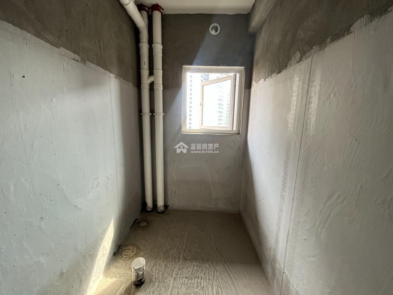 M-36735二手房图片