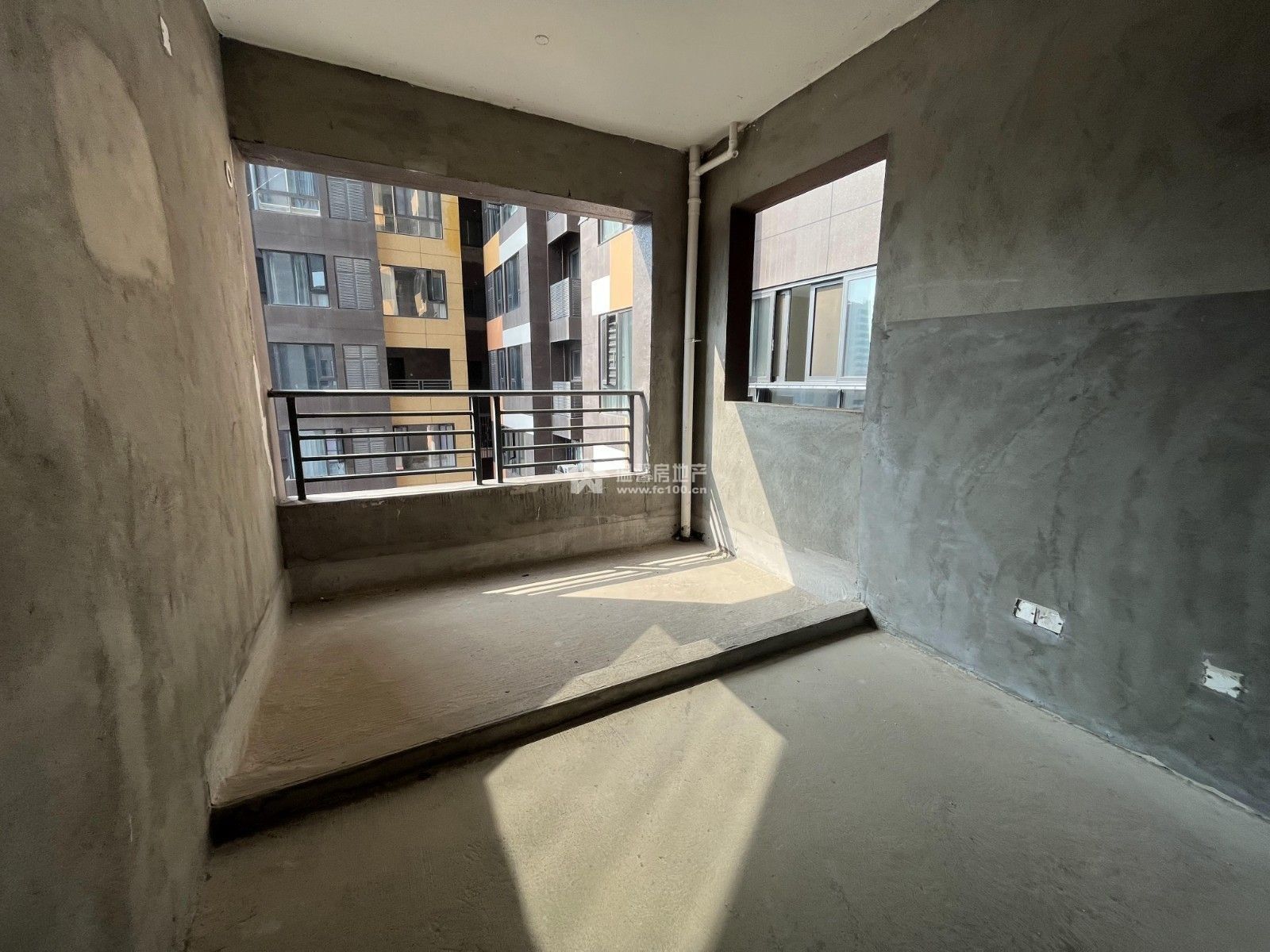 M-36735二手房图片