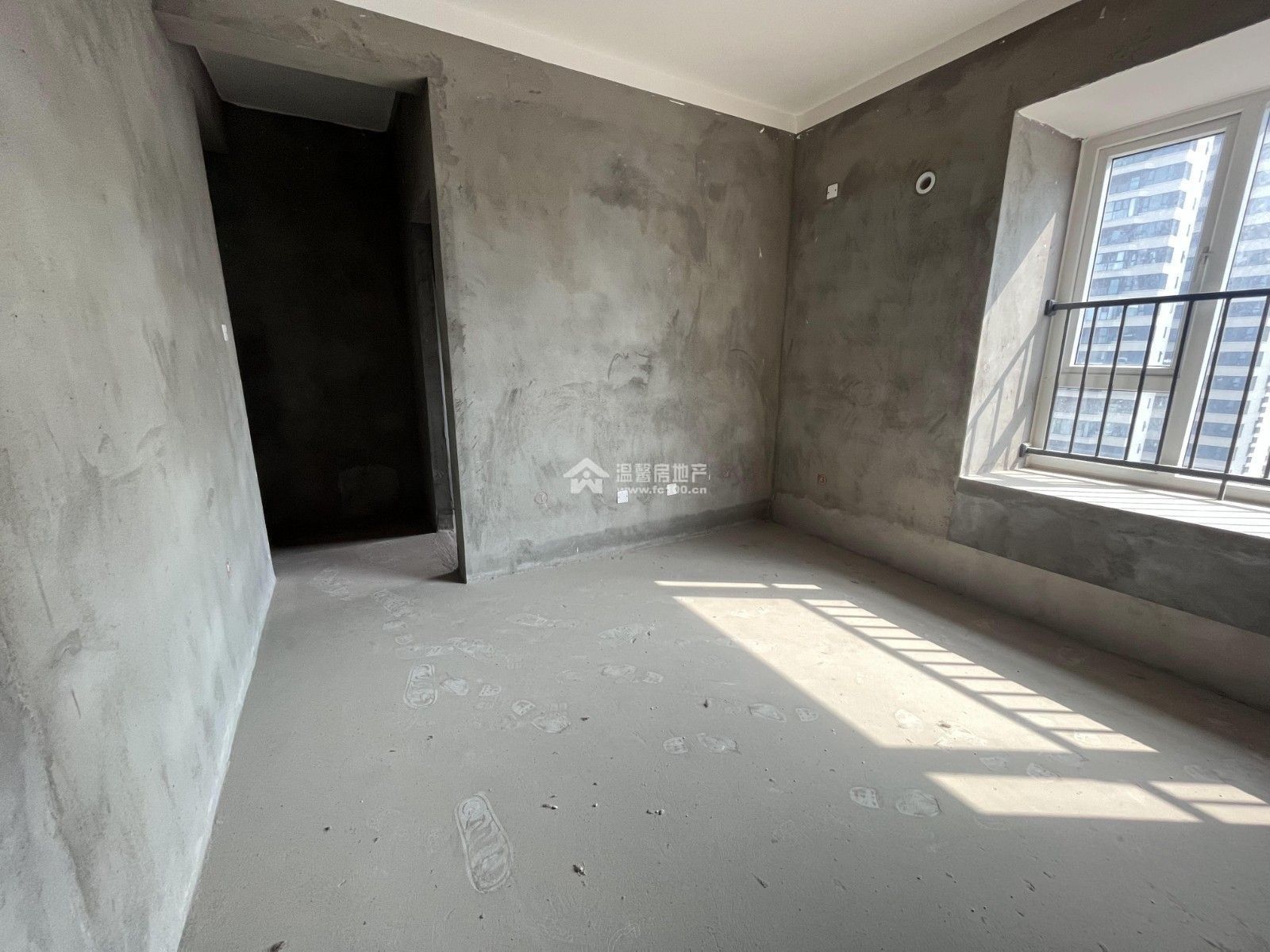 M-36735二手房图片