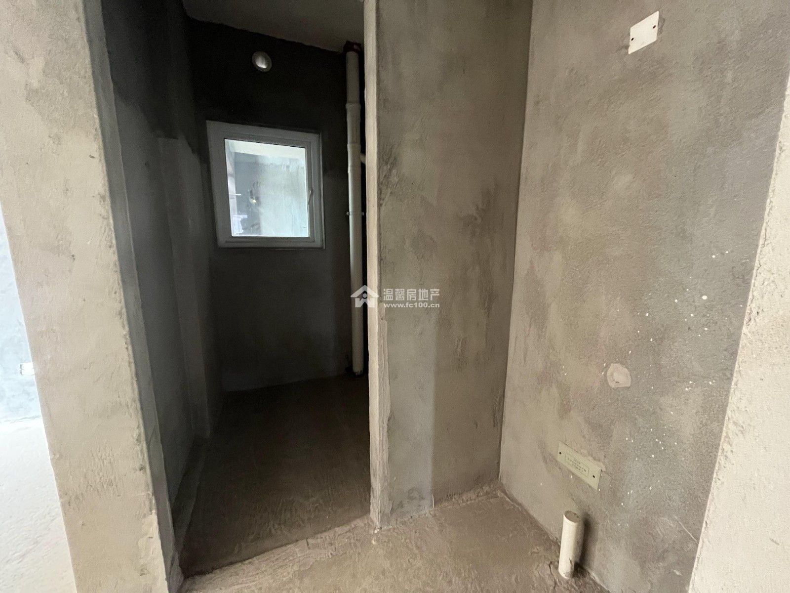 M-36735二手房图片