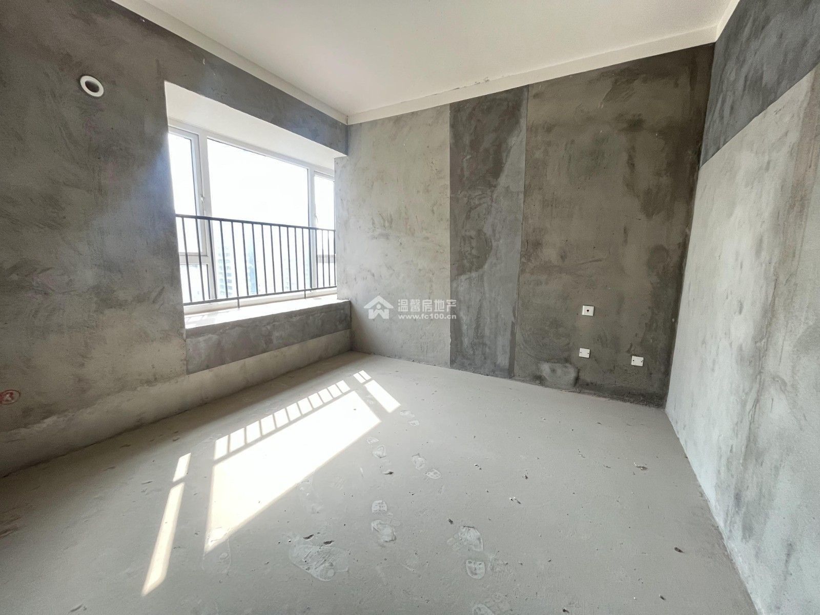 M-36735二手房图片