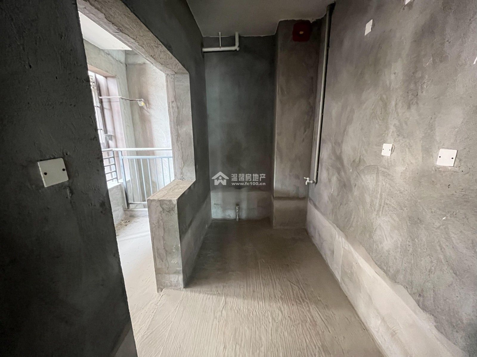 M-36735二手房图片