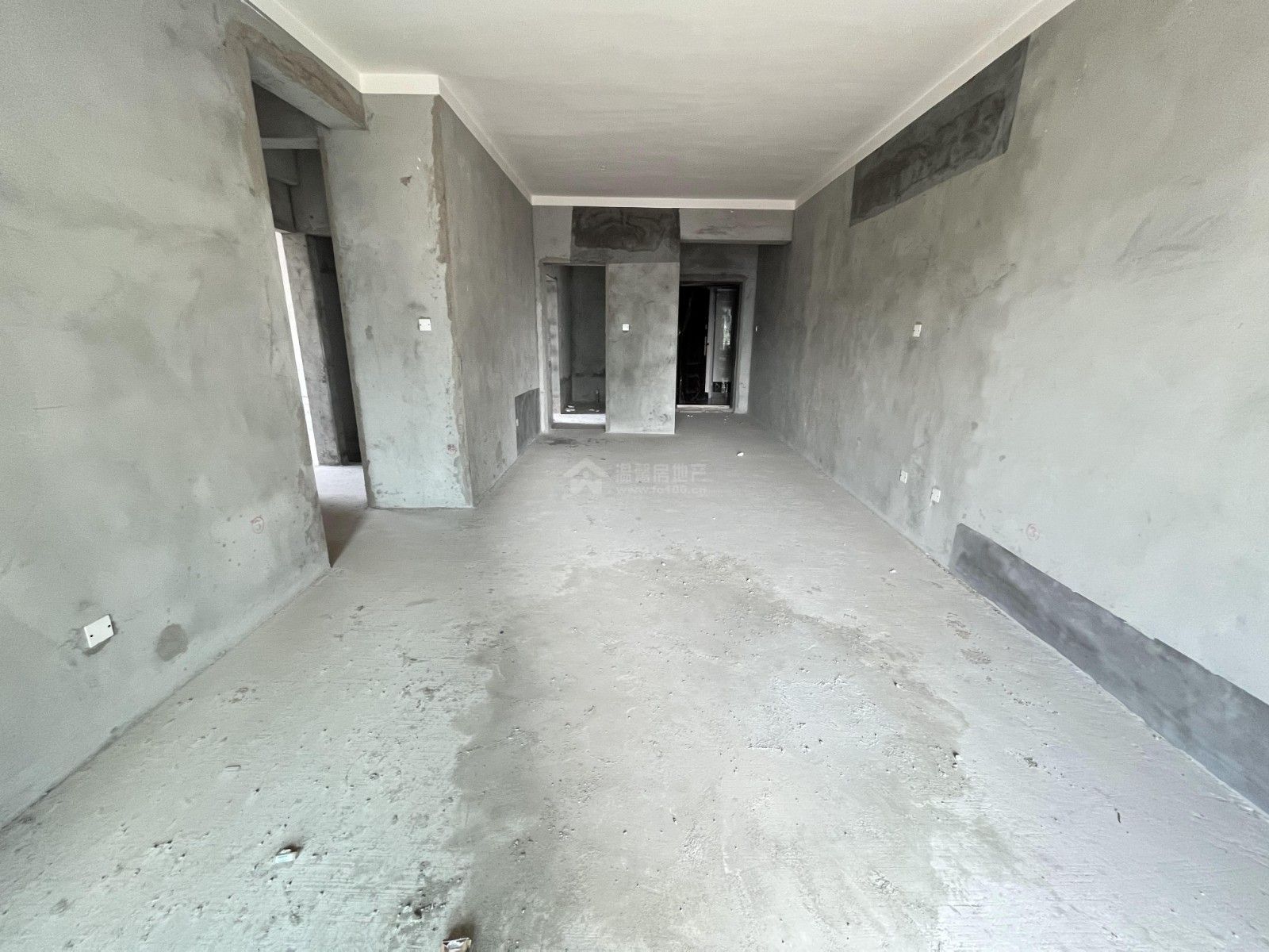 M-36736二手房图片