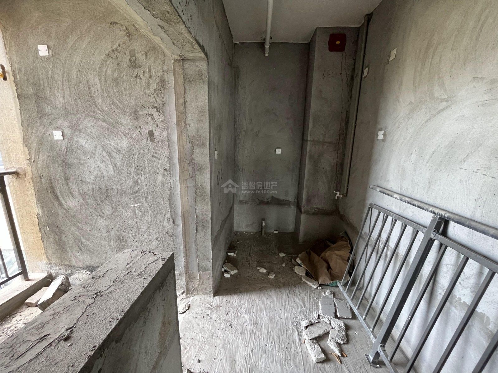 M-36736二手房图片