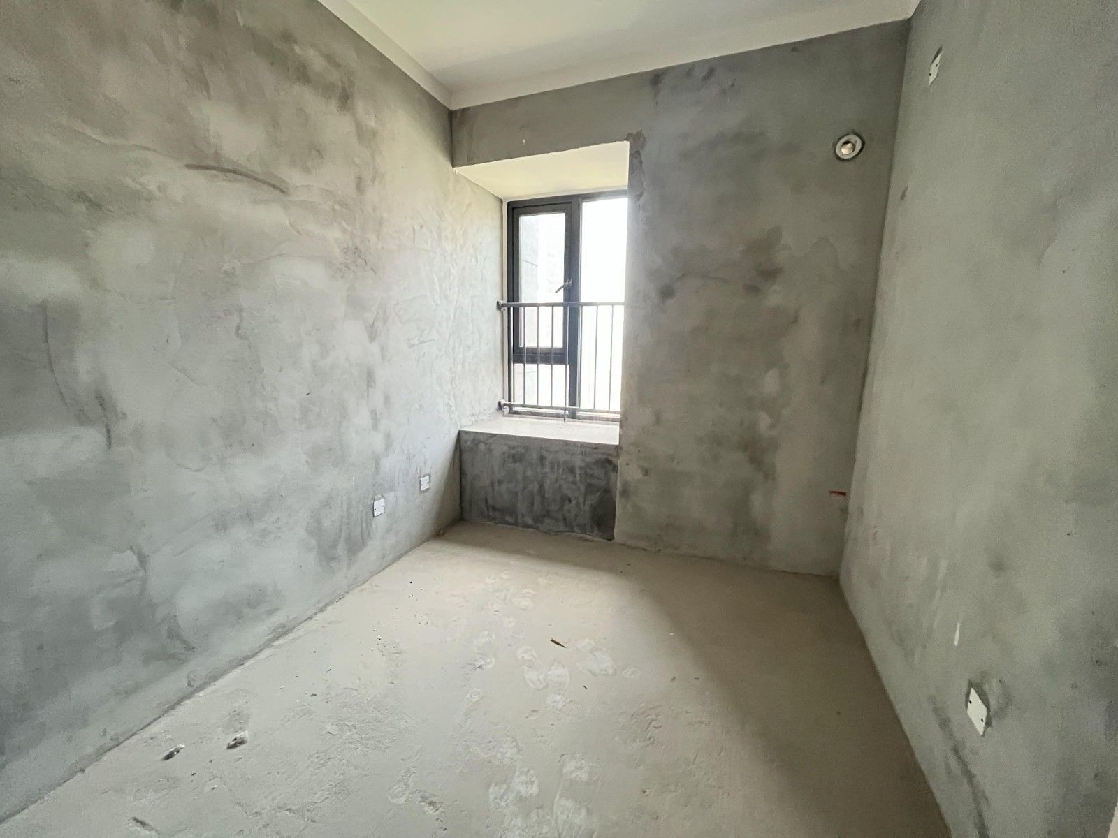 M-36736二手房图片