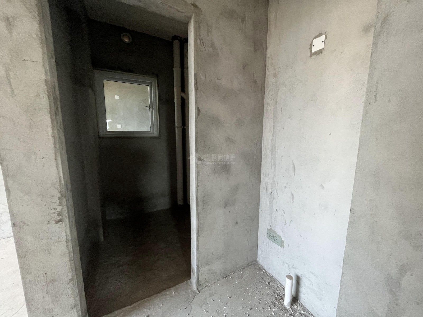 M-36736二手房图片