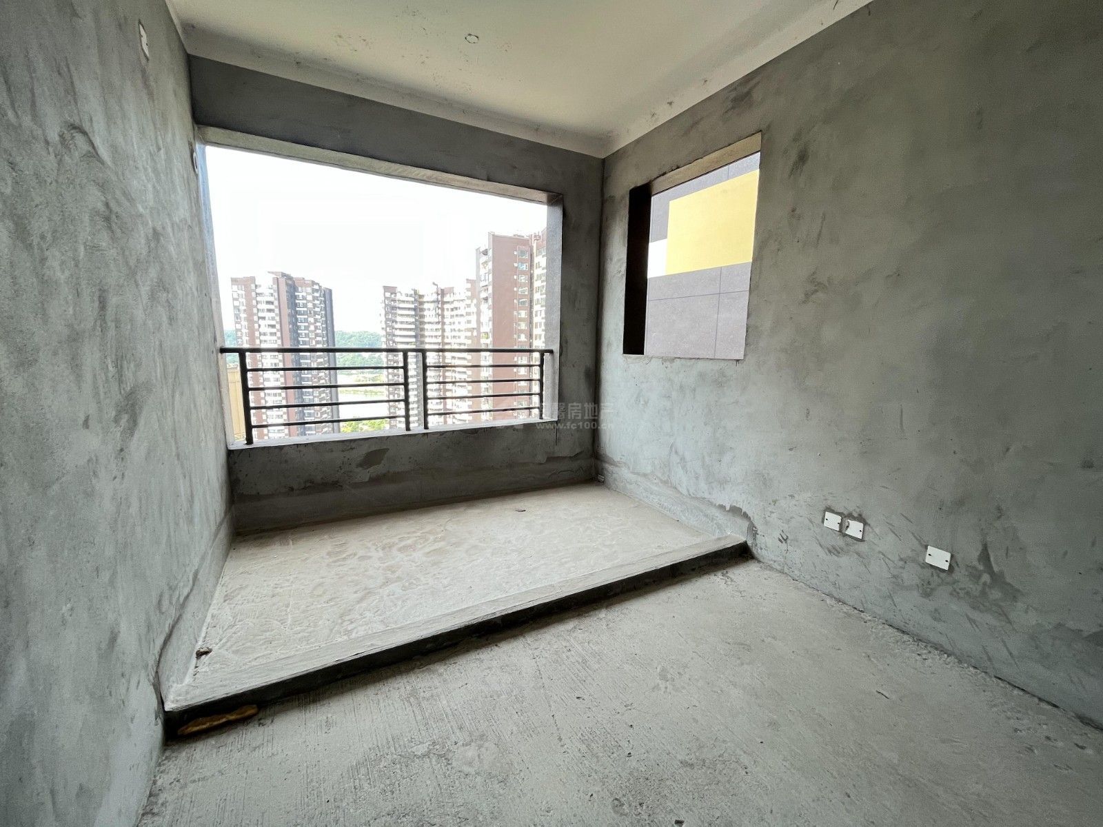 M-36736二手房图片