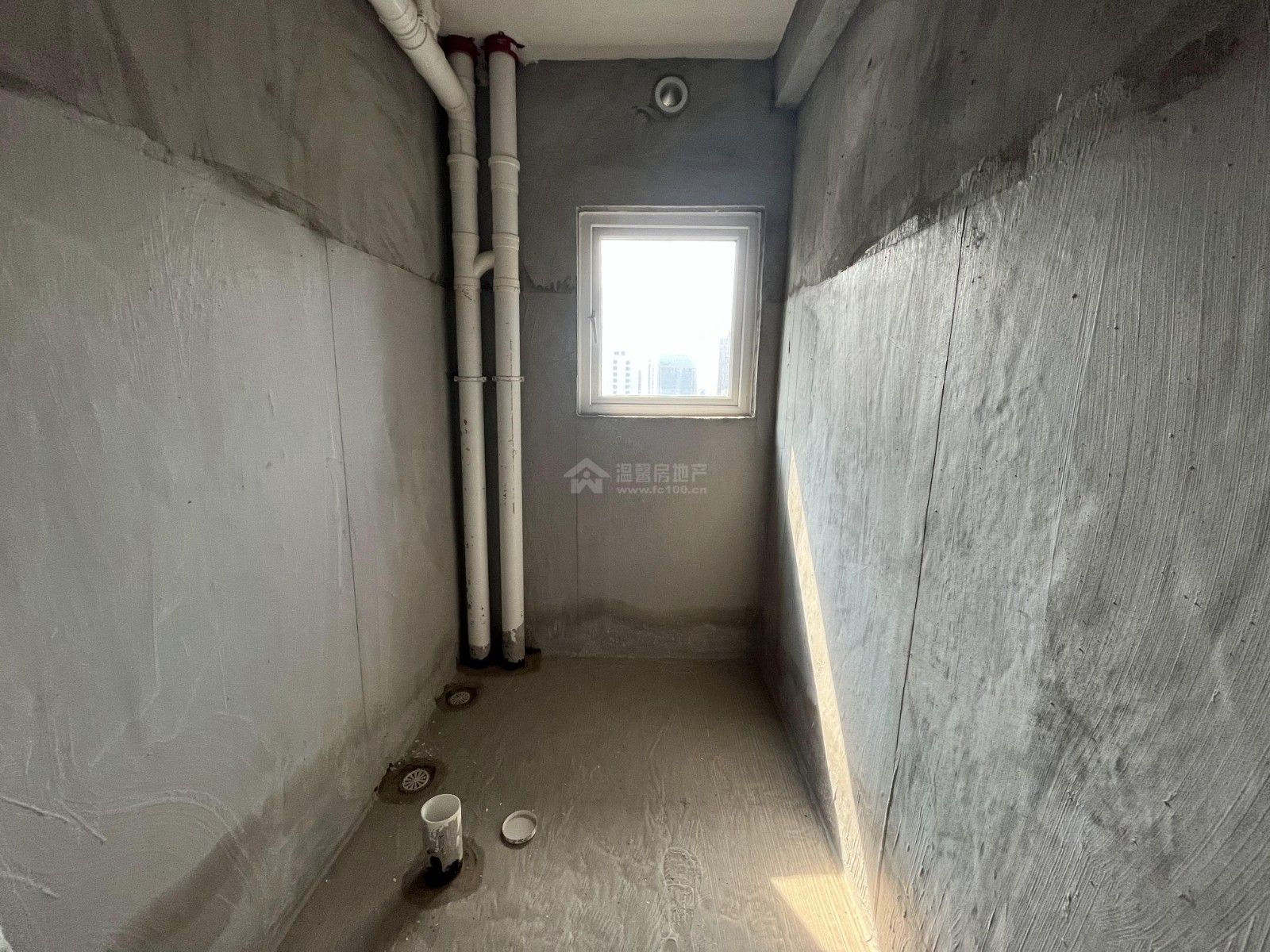 M-36736二手房图片